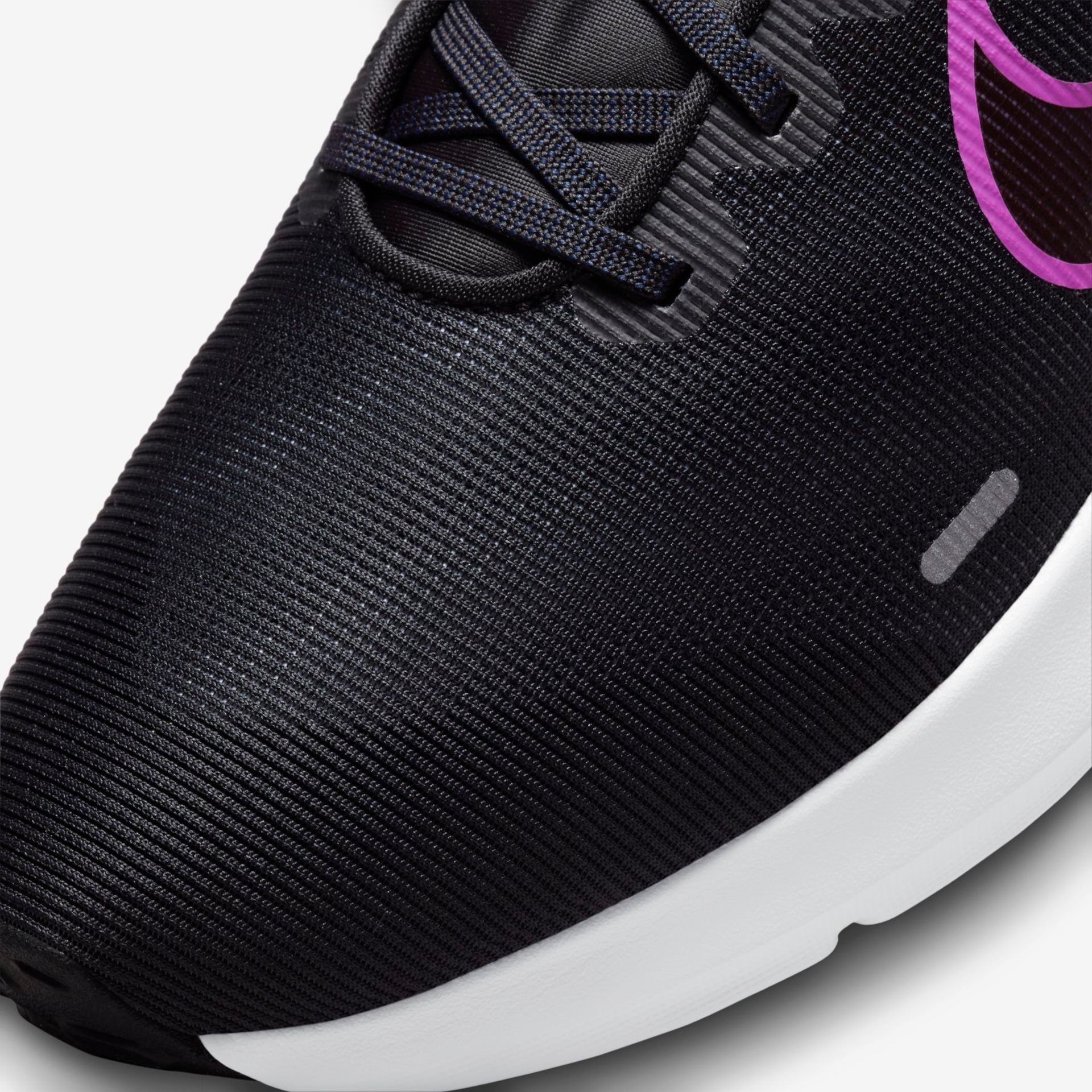 Tênis Nike Downshifter 12 Masculino - Foto 7