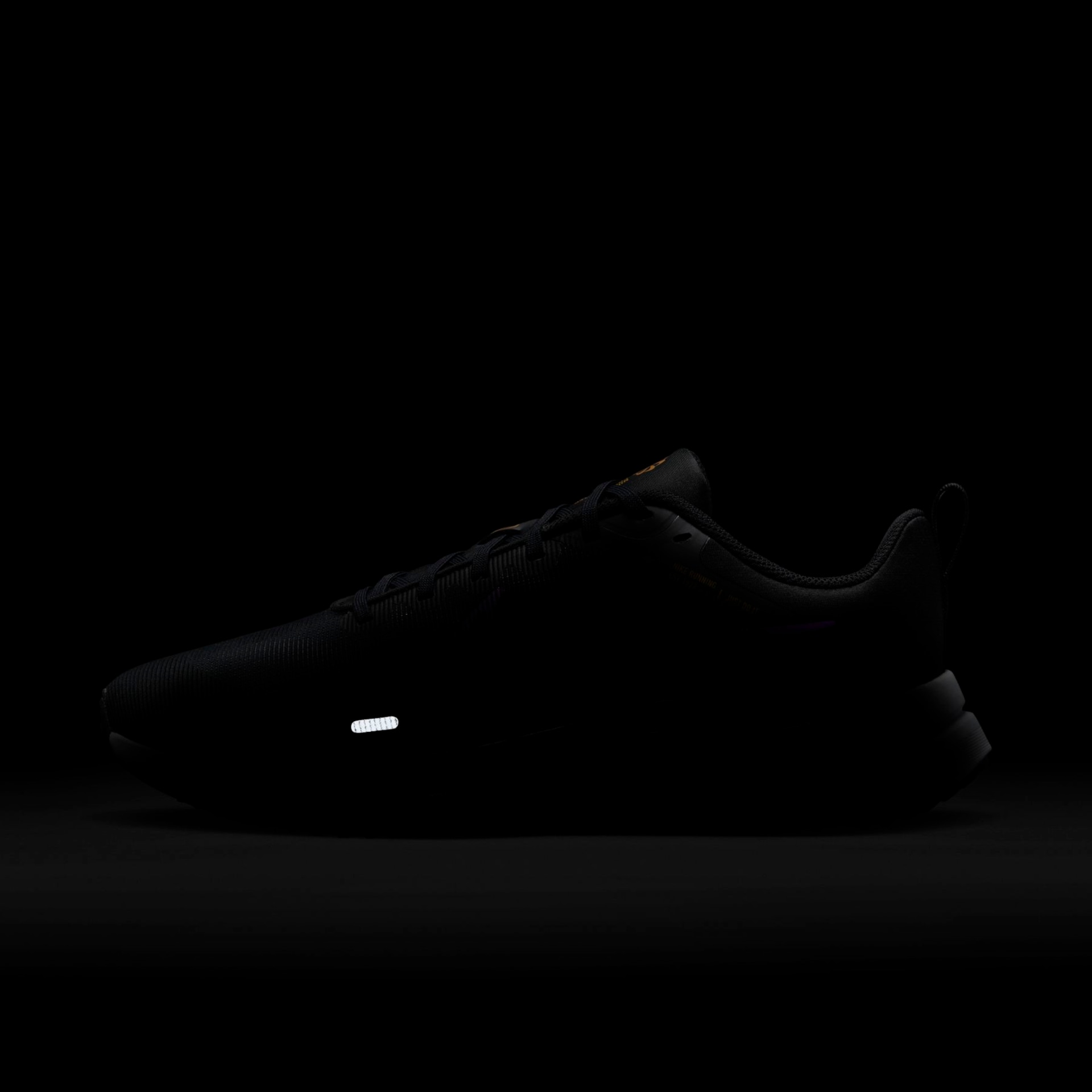 Tênis Nike Downshifter 12 Masculino - Foto 9