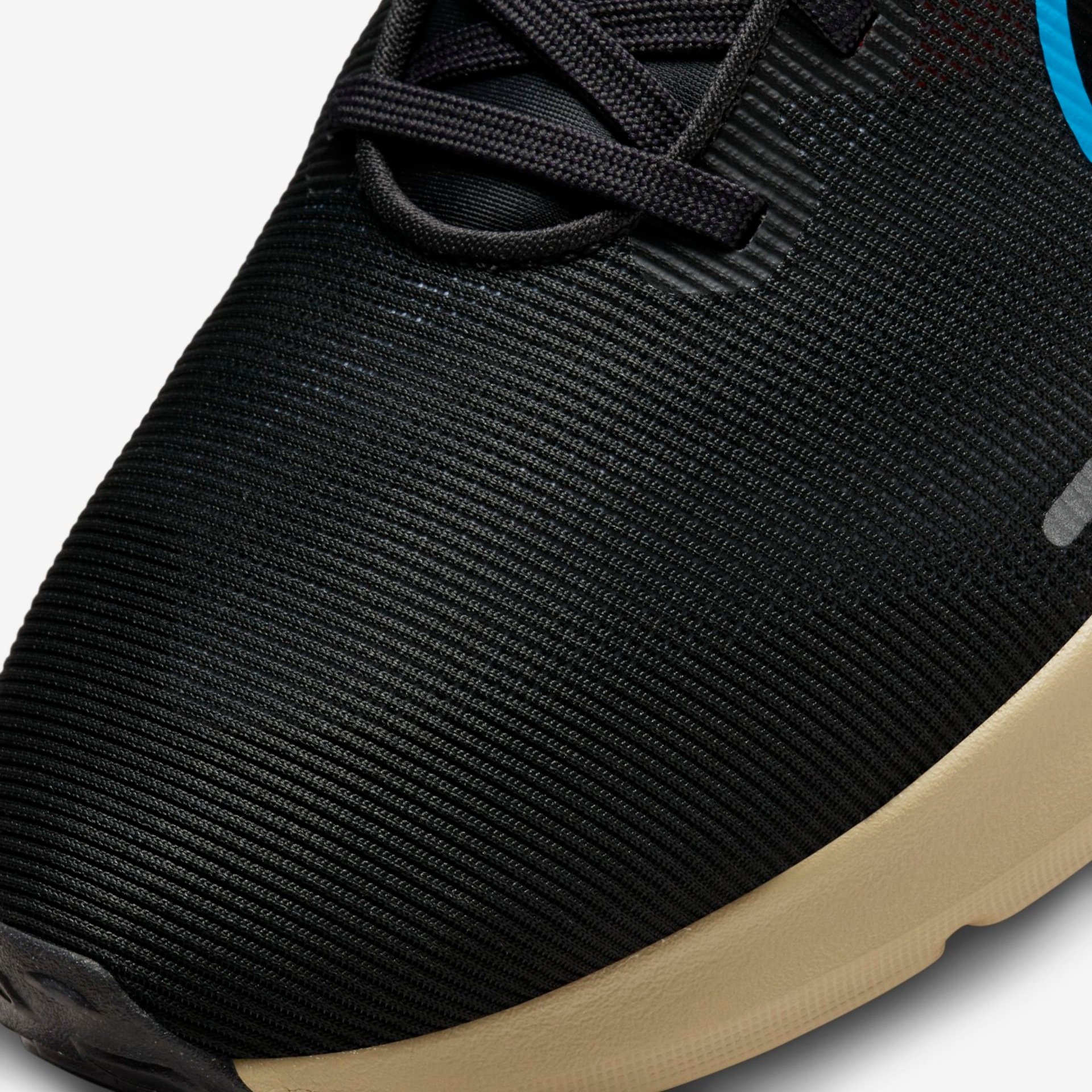 Tênis Nike Downshifter 12 Masculino - Foto 7