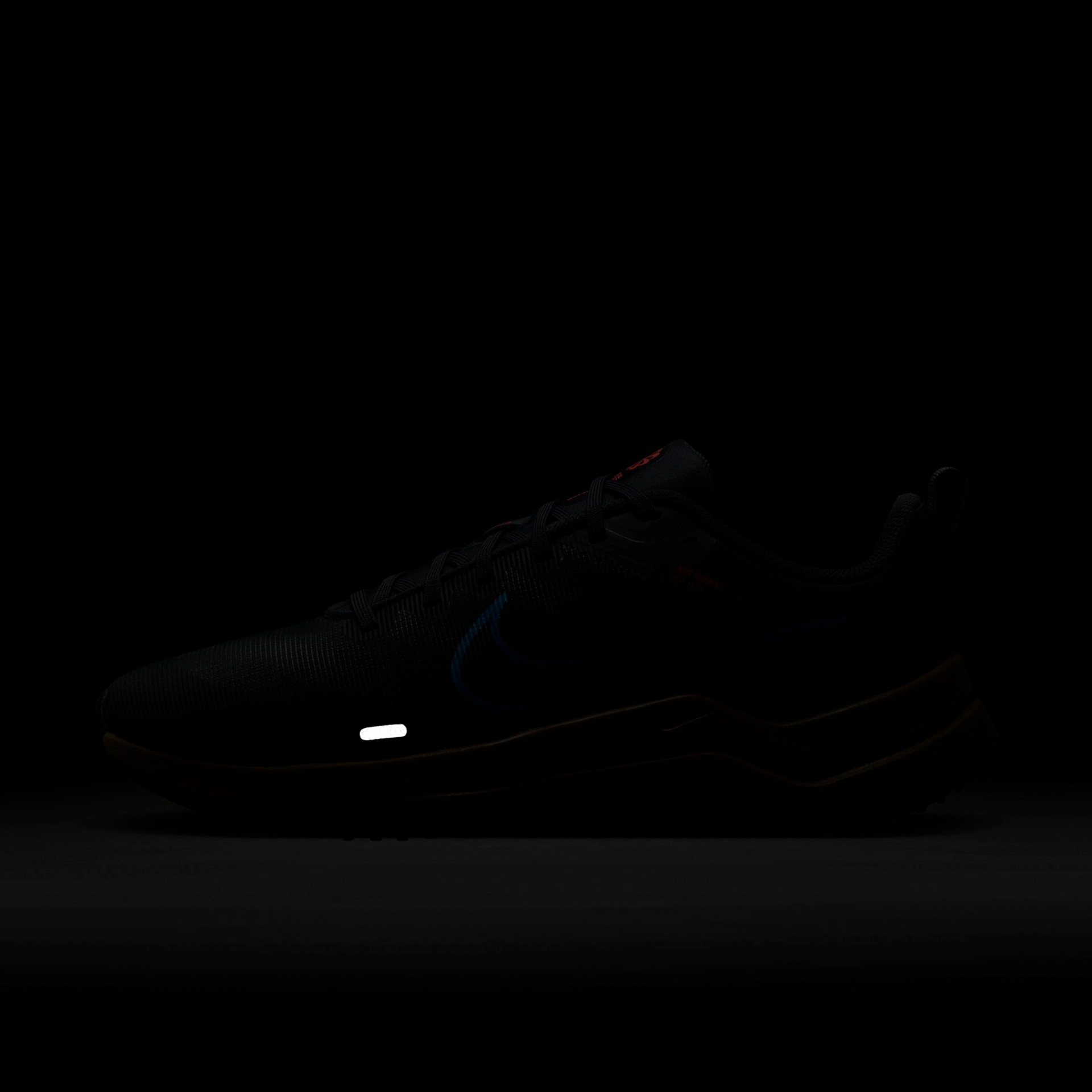 Tênis Nike Downshifter 12 Masculino - Foto 9