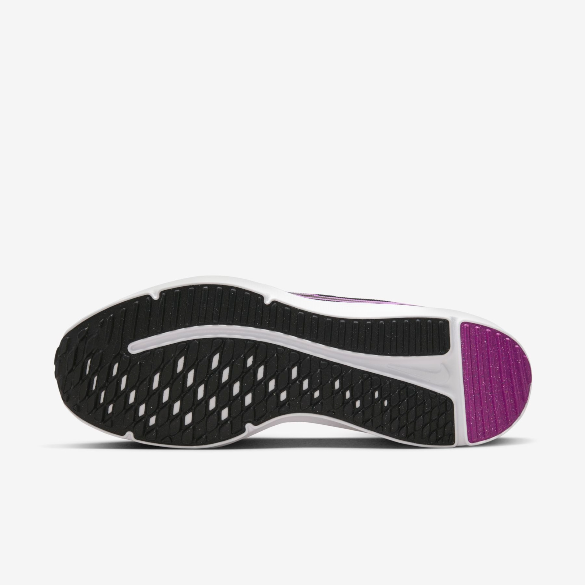 Tênis Nike Downshifter 12 Masculino - Foto 2