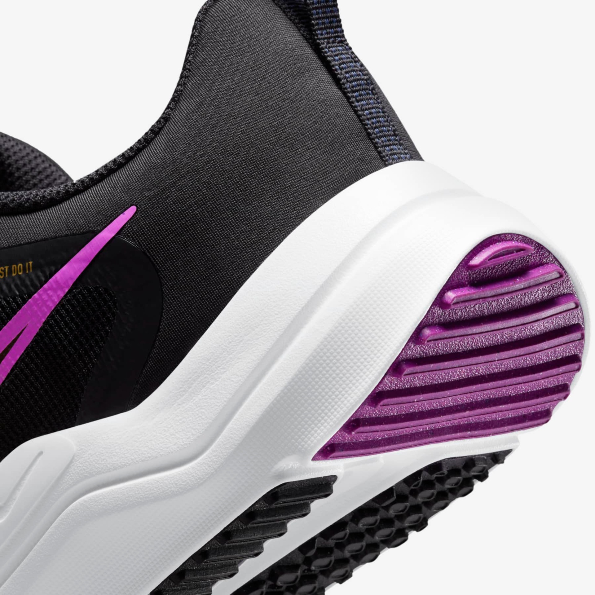 Tênis Nike Downshifter 12 Masculino - Foto 10