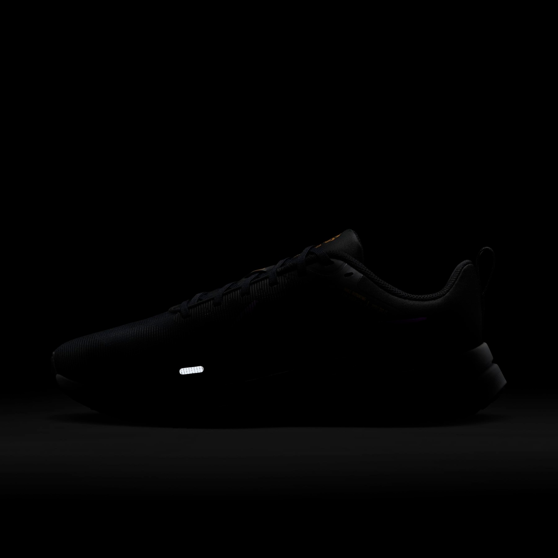 Tênis Nike Downshifter 12 Masculino - Foto 11