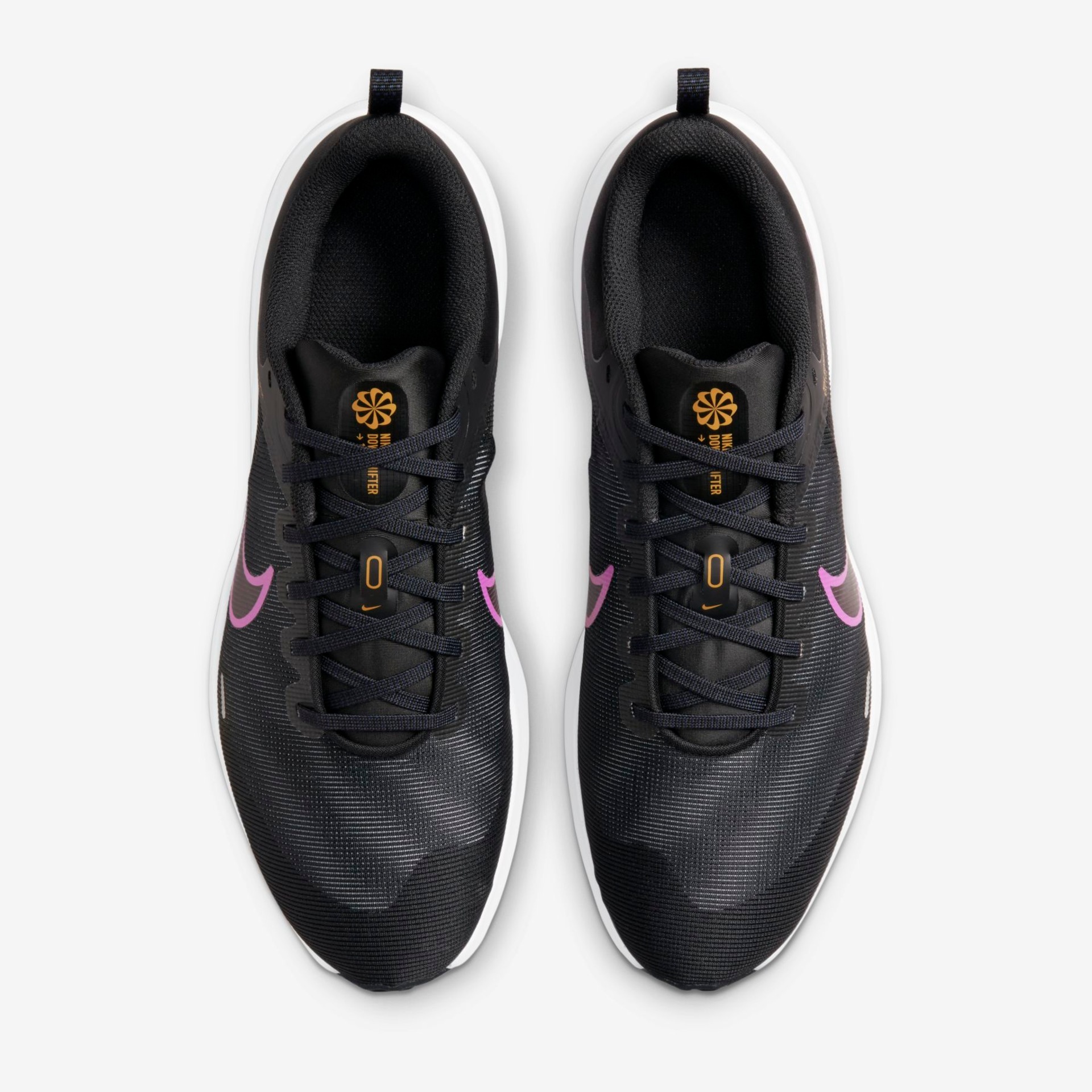 Tênis Nike Downshifter 12 Masculino - Foto 4