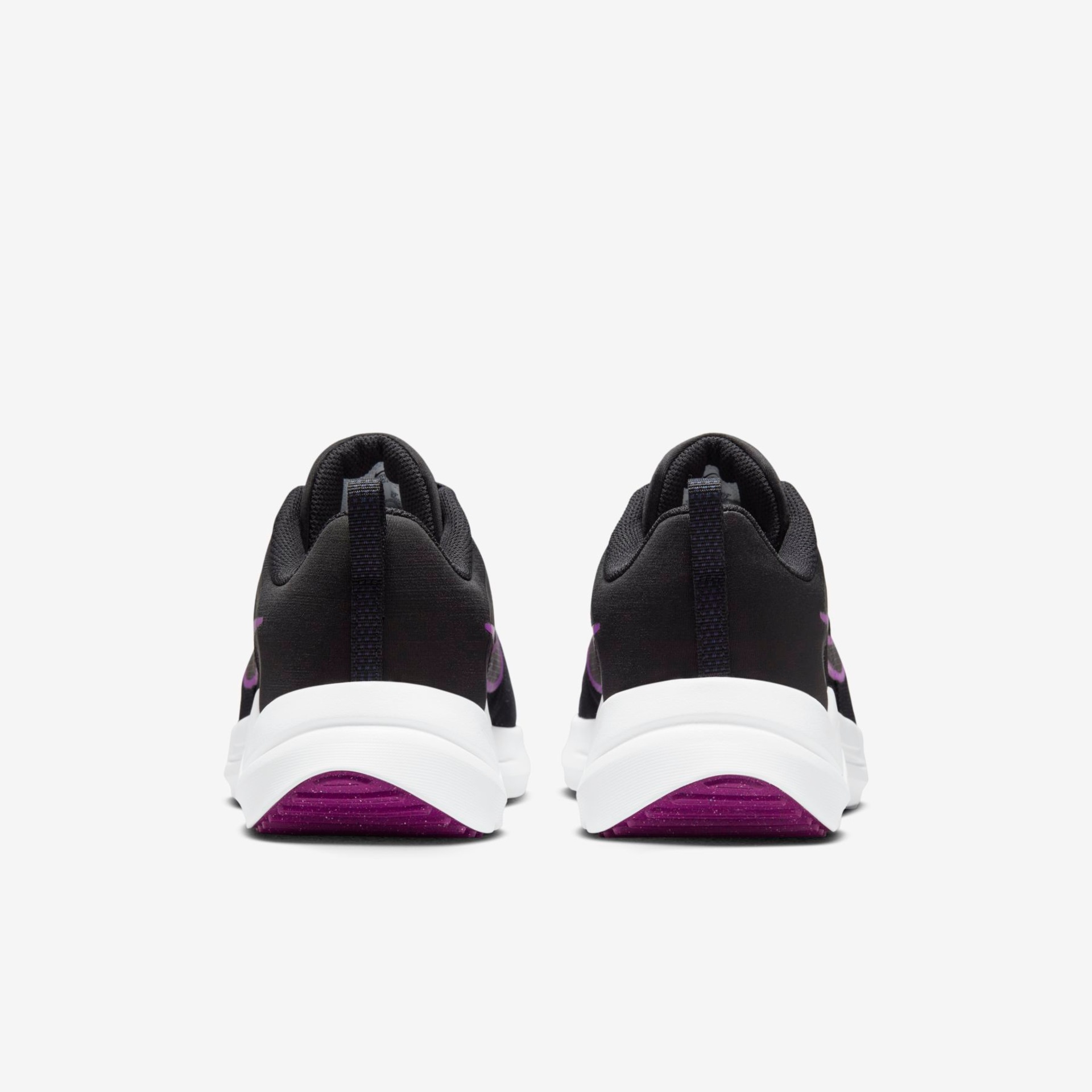Tênis Nike Downshifter 12 Masculino - Foto 6