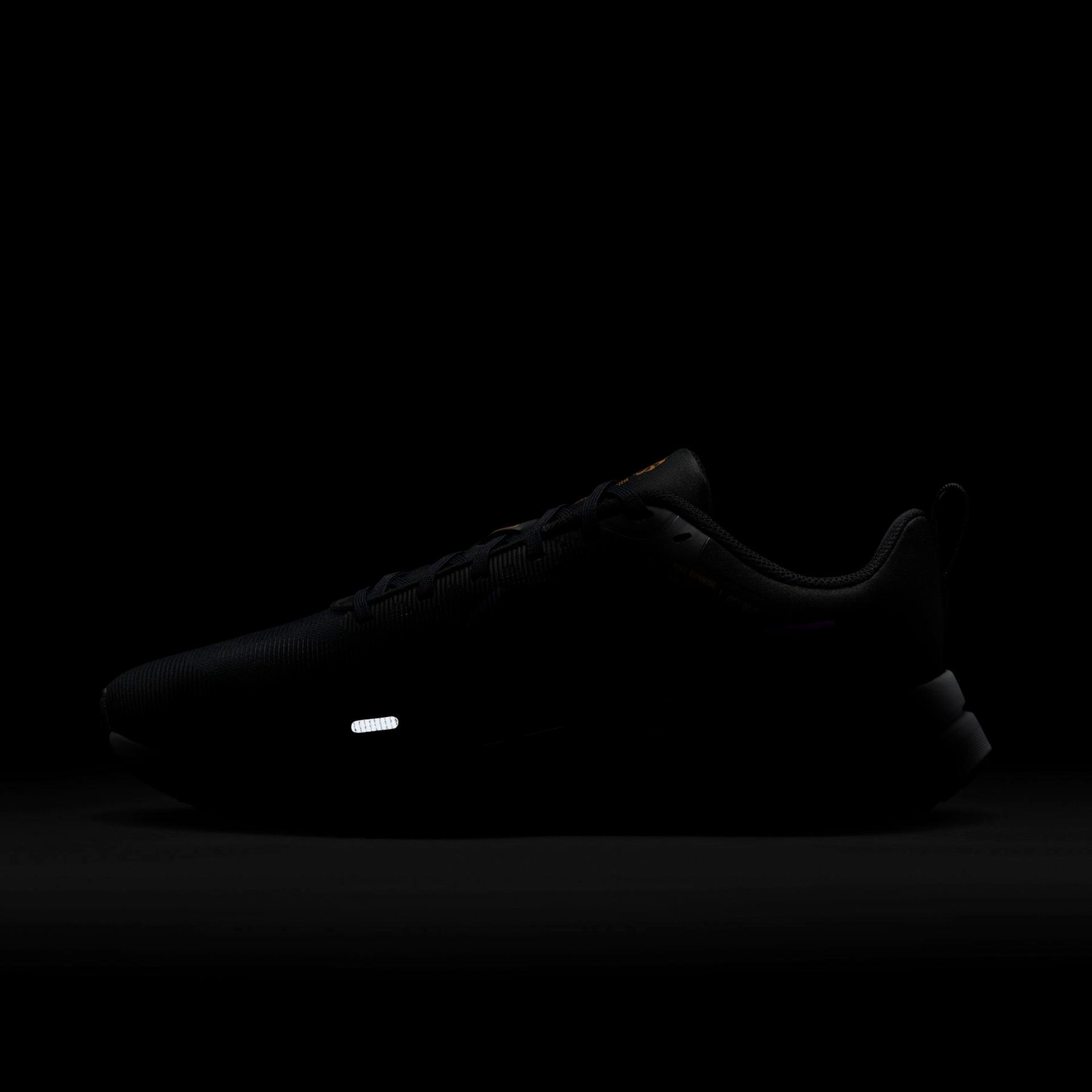 Tênis Nike Downshifter 12 Masculino - Foto 9
