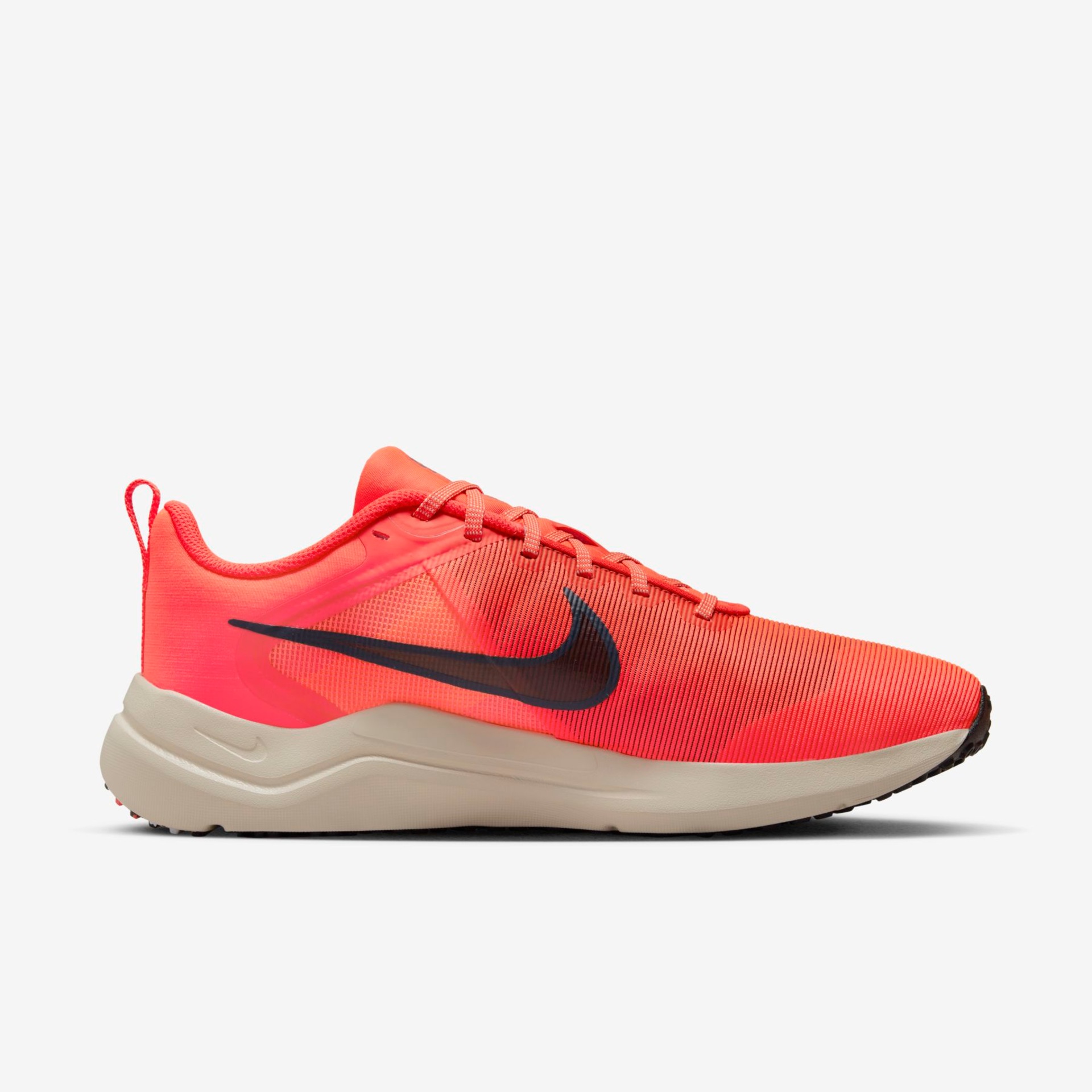 Tênis Nike Downshifter 12 Masculino - Foto 3