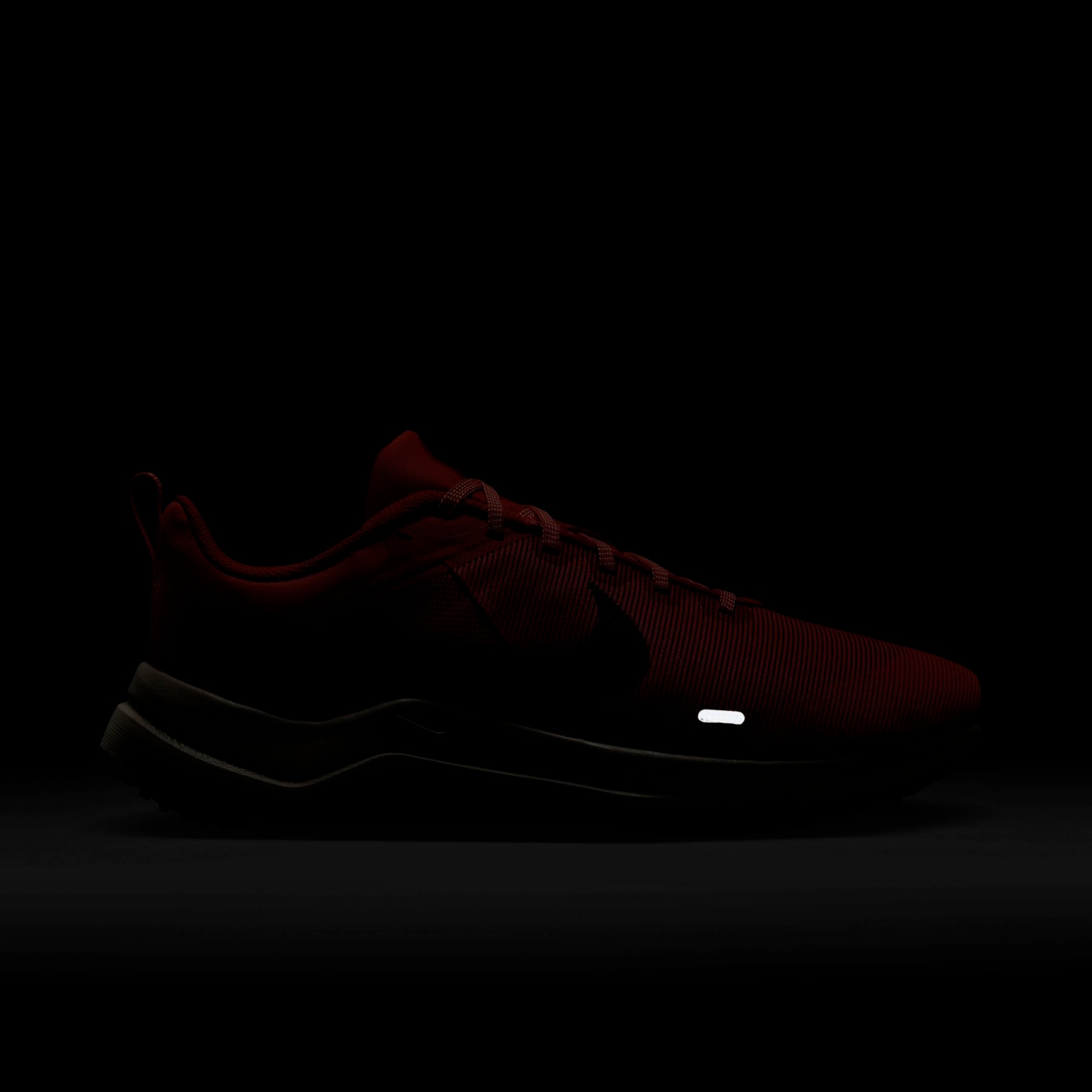 Tênis Nike Downshifter 12 Masculino - Foto 9