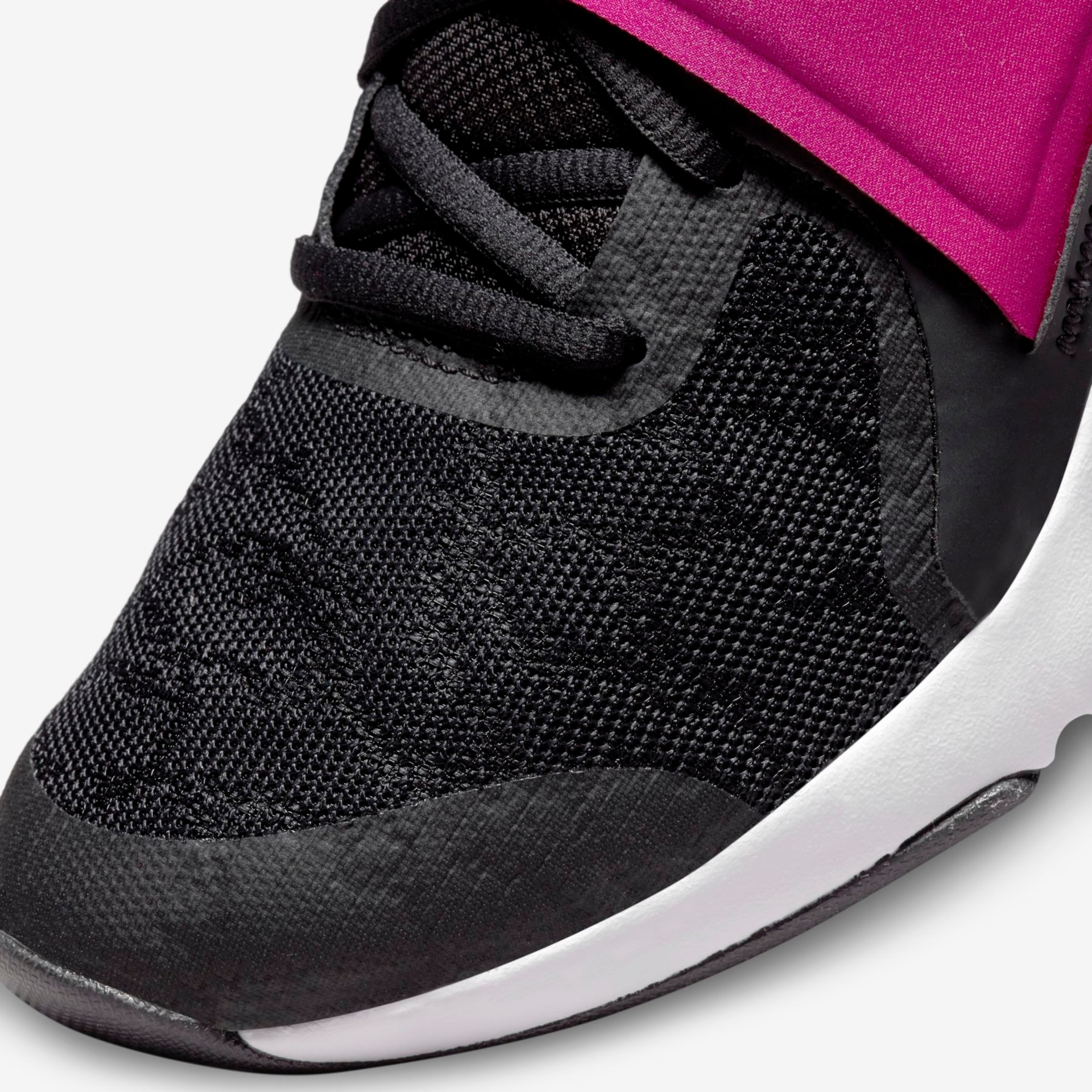 Tênis Nike Renew In-Season TR 12 Feminino - Foto 7