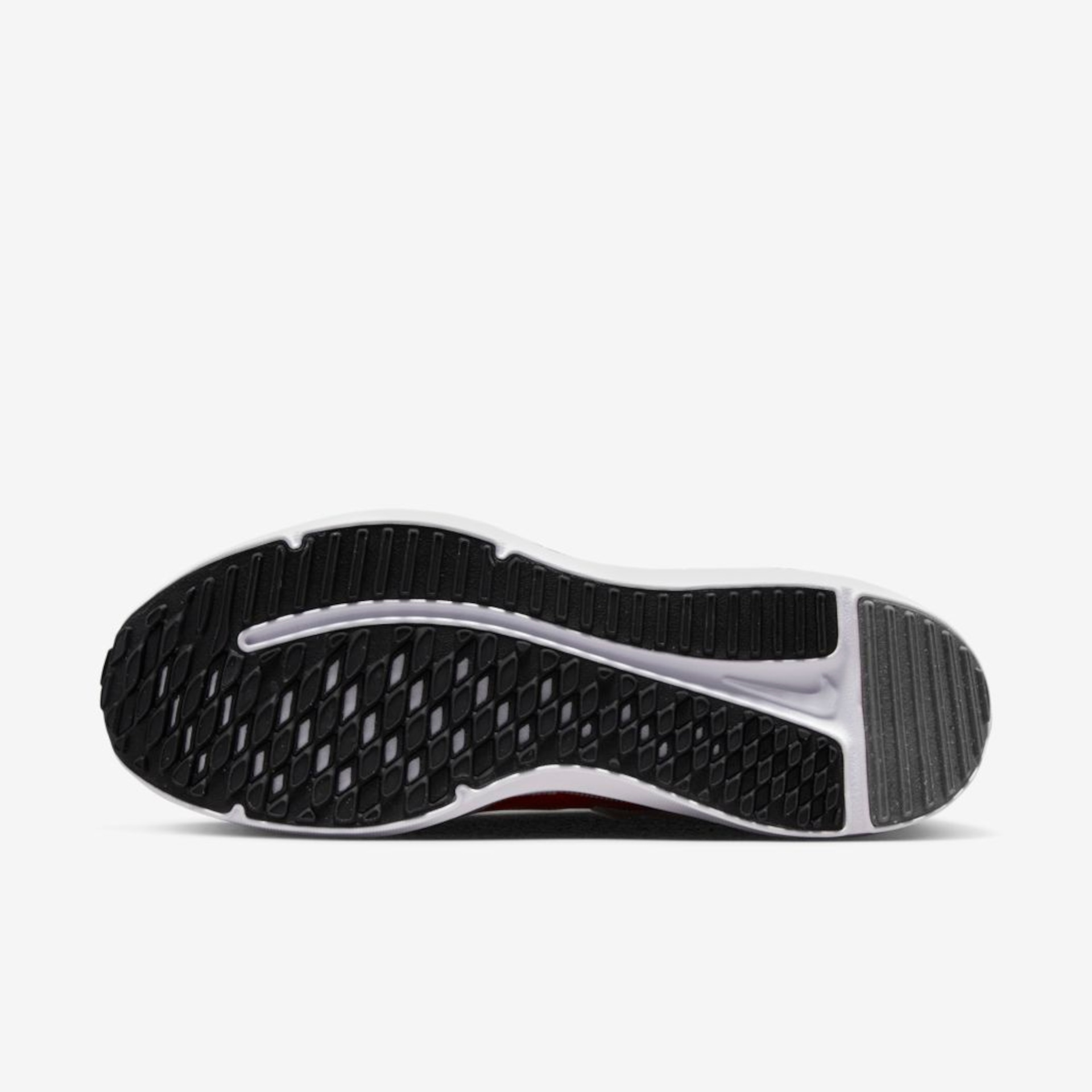 Tênis Nike Downshifter 12 Feminino - Foto 2