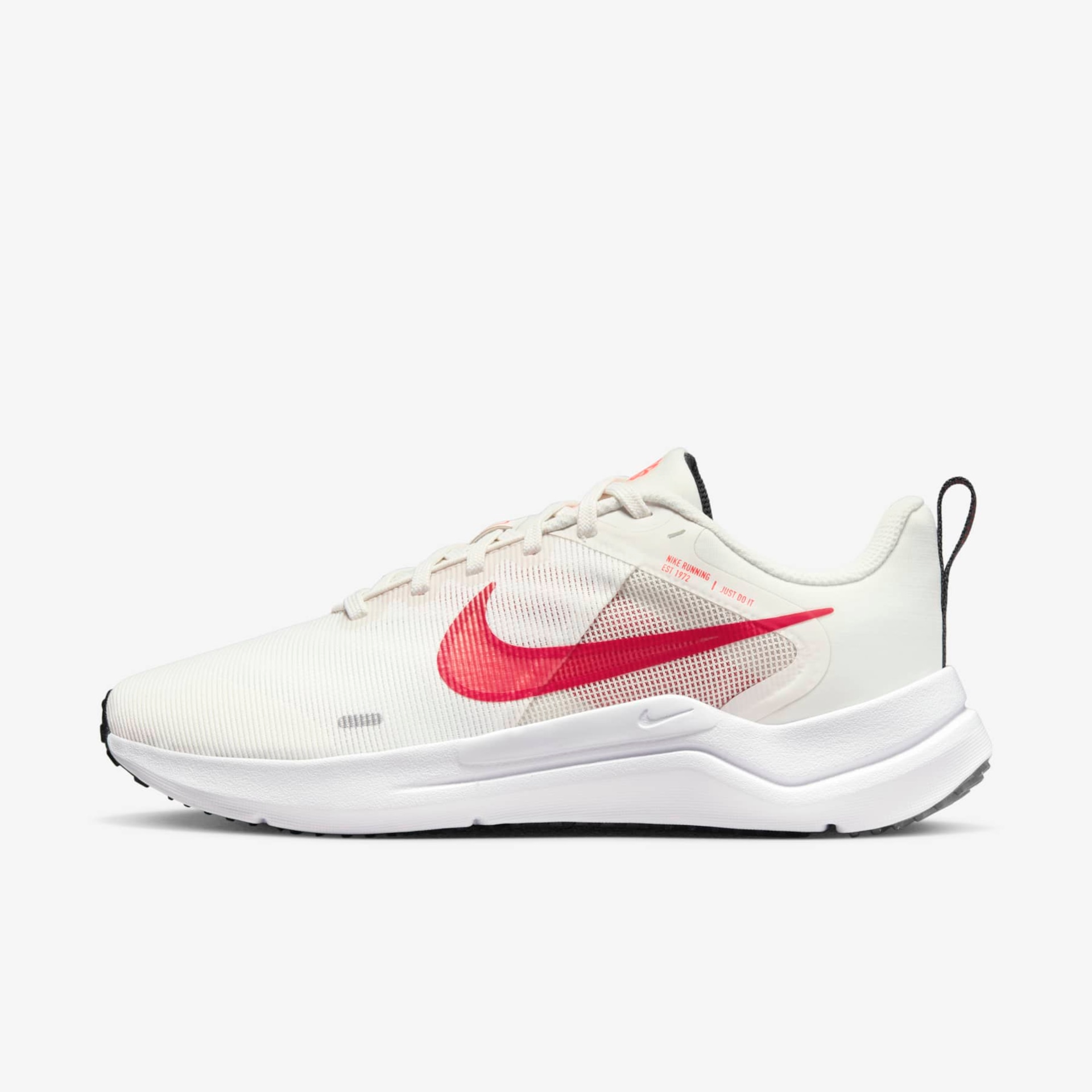 Tênis Nike Downshifter 12 Feminino - Foto 1