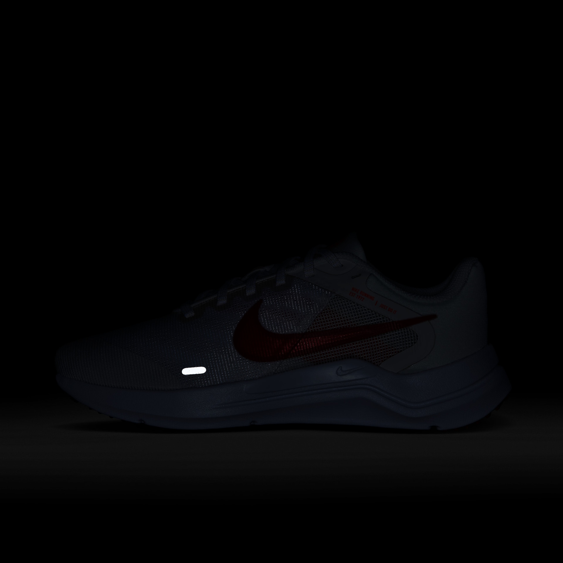 Tênis Nike Downshifter 12 Feminino - Foto 10