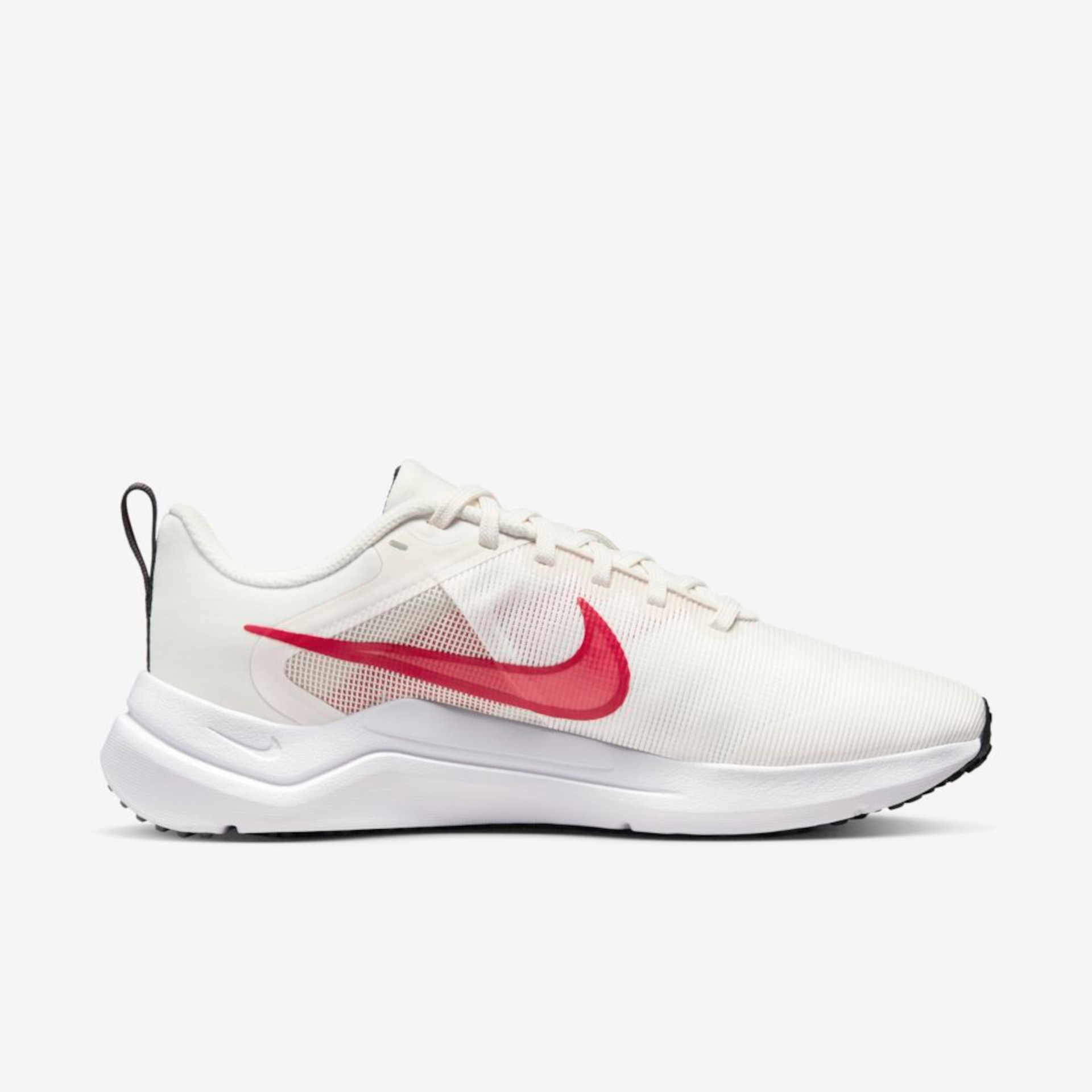 Tênis Nike Downshifter 12 Feminino - Foto 3