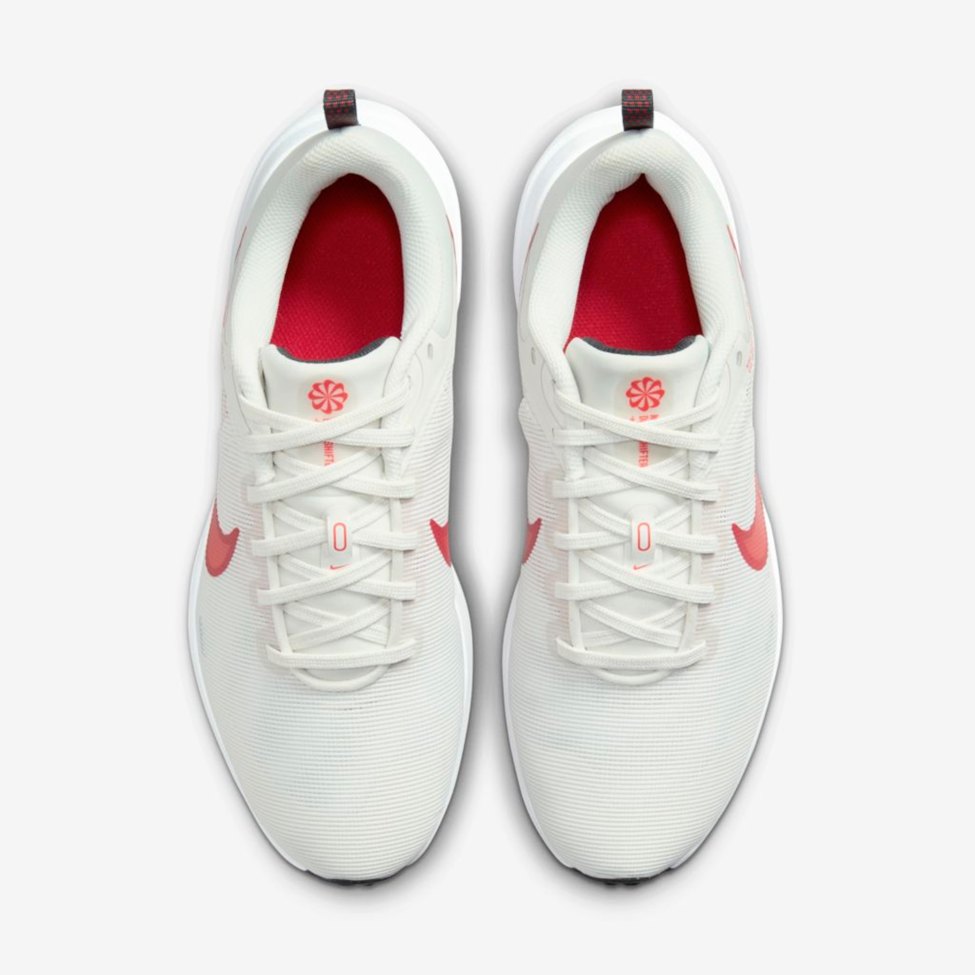 Tênis Nike Downshifter 12 Feminino - Foto 4