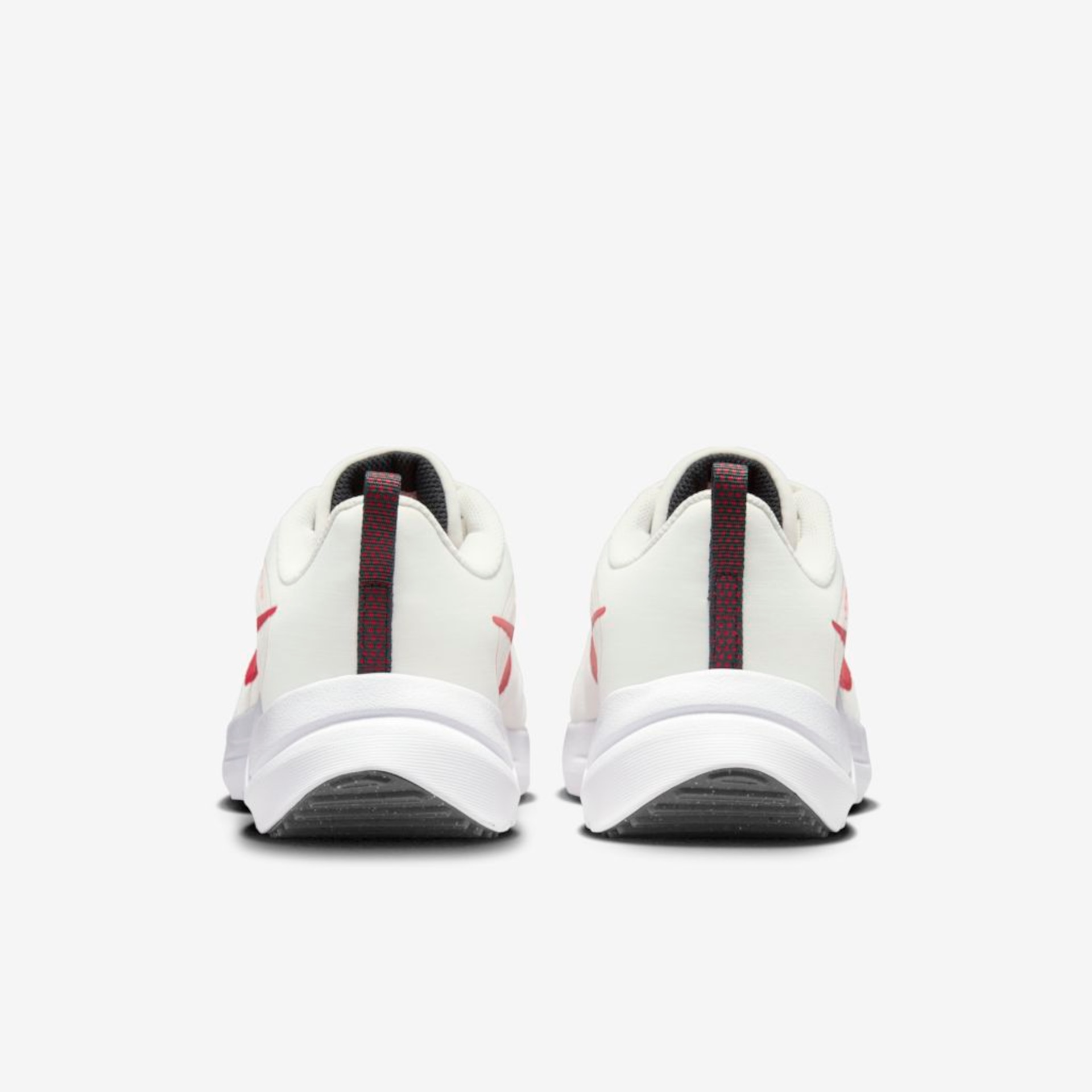 Tênis Nike Downshifter 12 Feminino - Foto 6