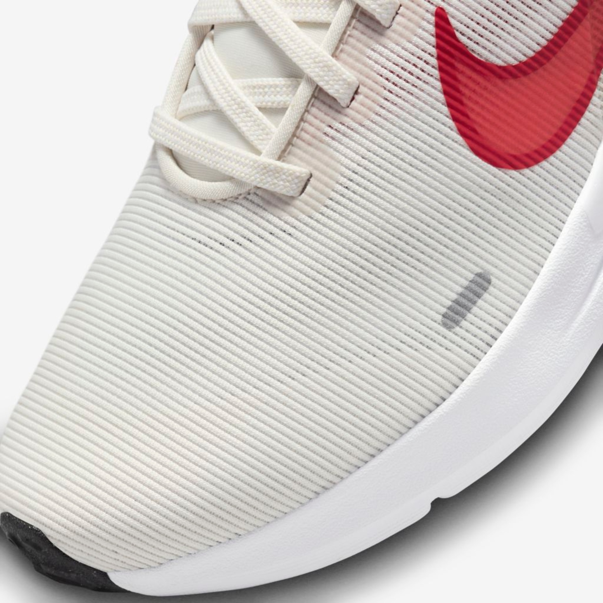 Tênis Nike Downshifter 12 Feminino - Foto 7
