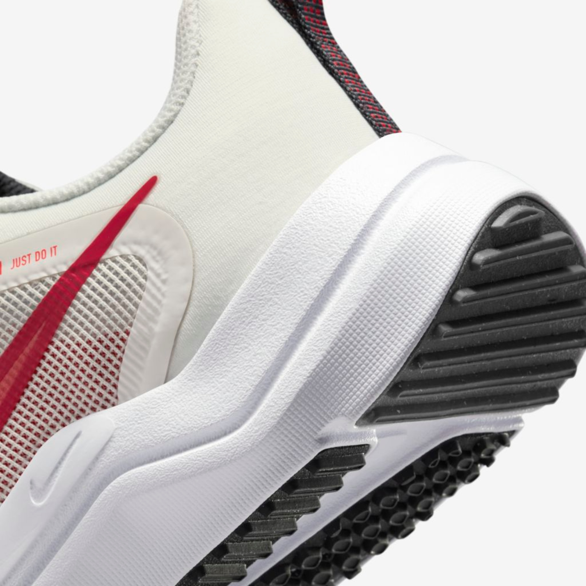 Tênis Nike Downshifter 12 Feminino - Foto 8