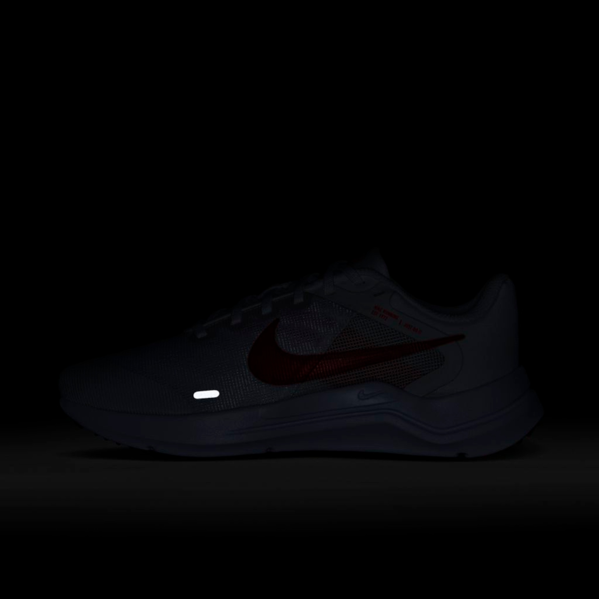 Tênis Nike Downshifter 12 Feminino - Foto 9