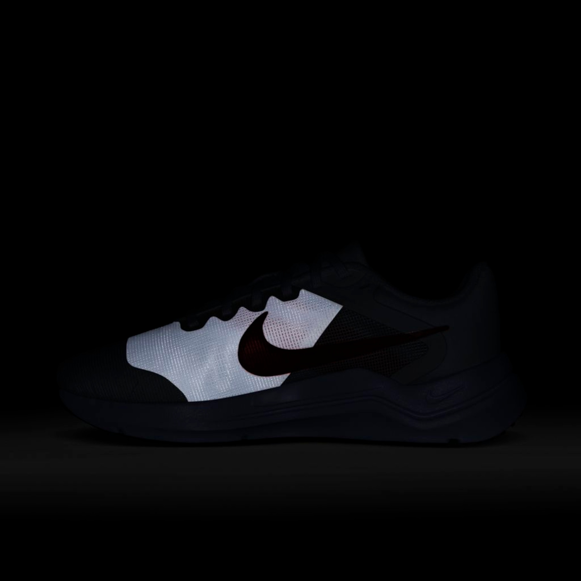 Tênis Nike Downshifter 12 Feminino - Foto 10