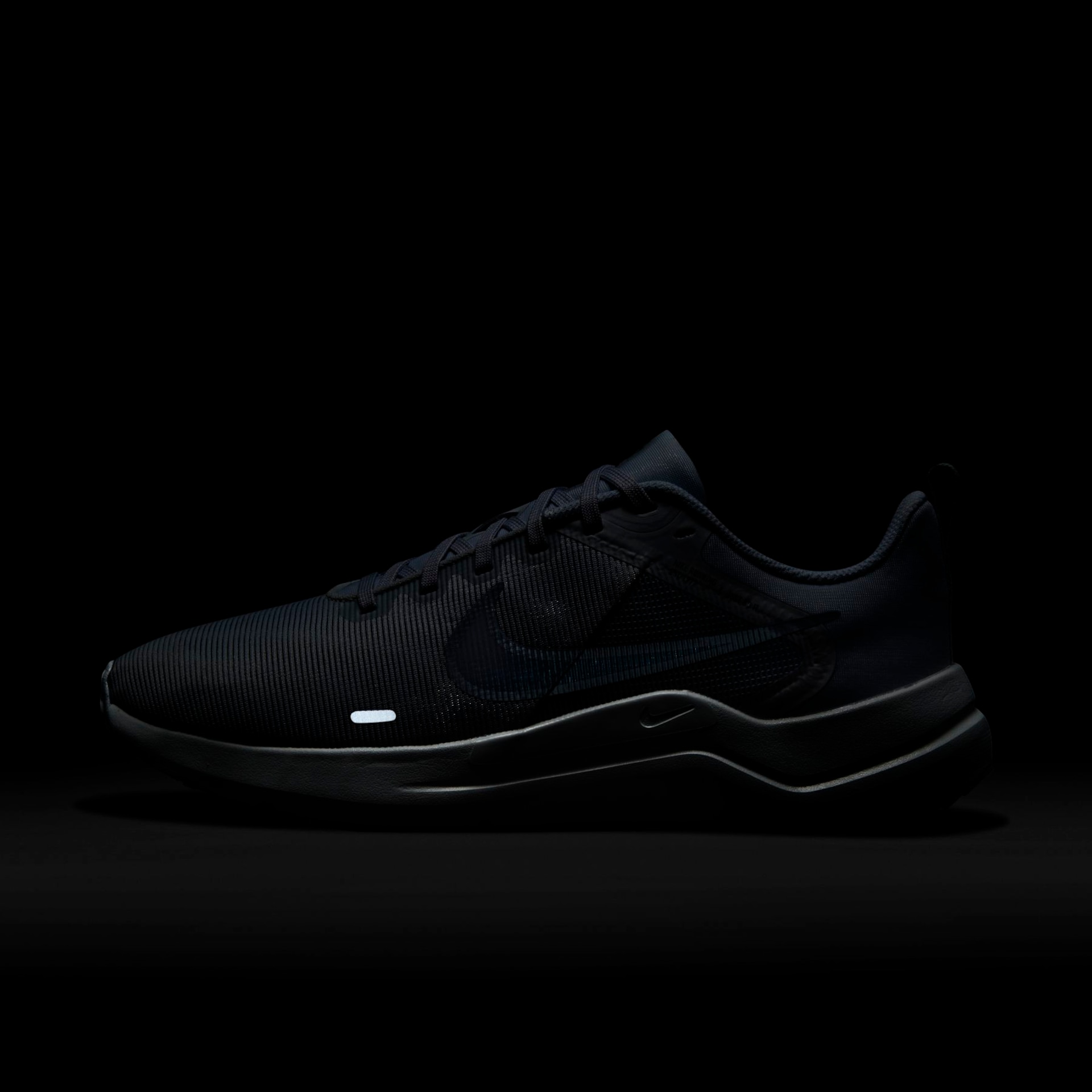 Tênis Nike Downshifter 12 Feminino - Foto 9