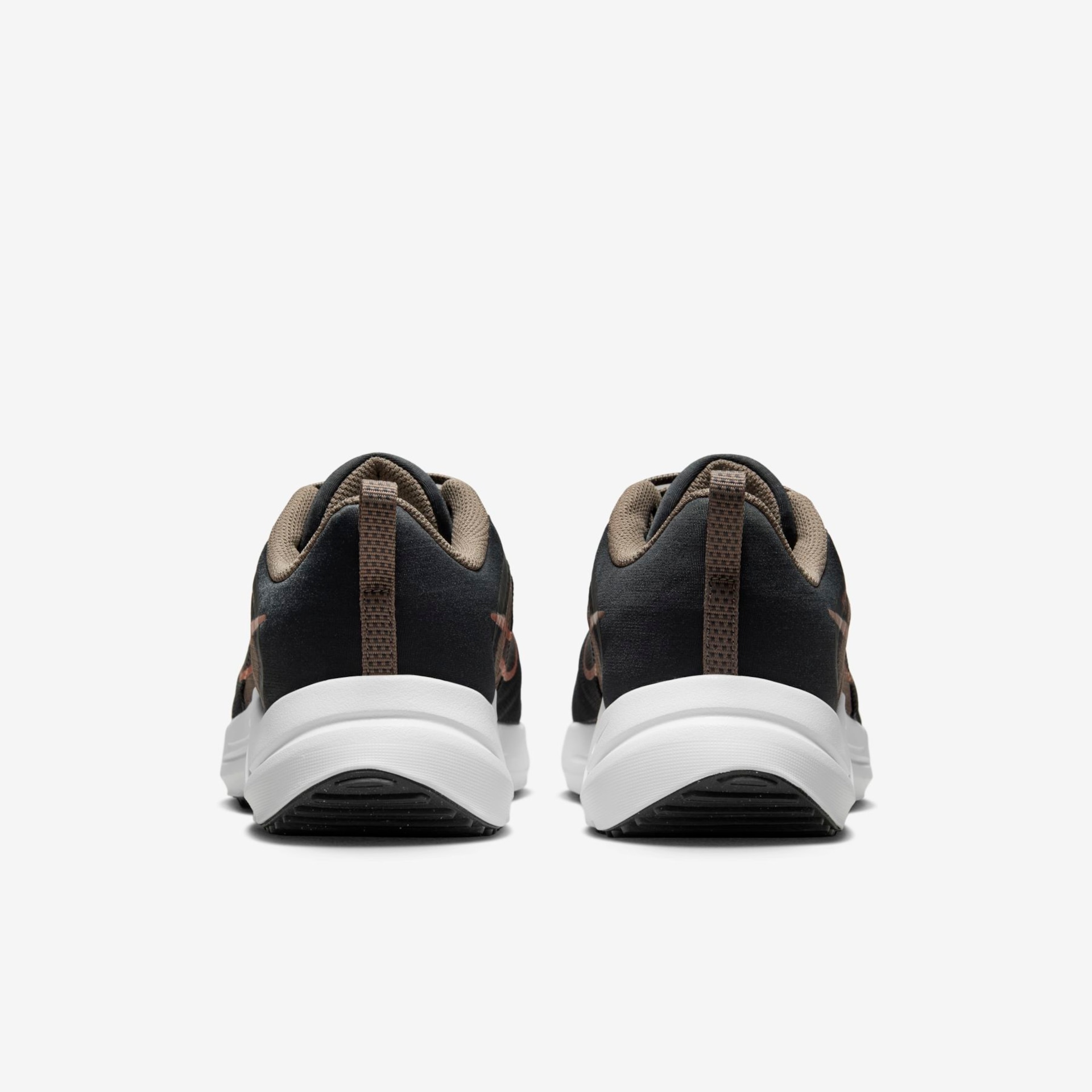 Tênis Nike Downshifter 12 Feminino - Foto 6