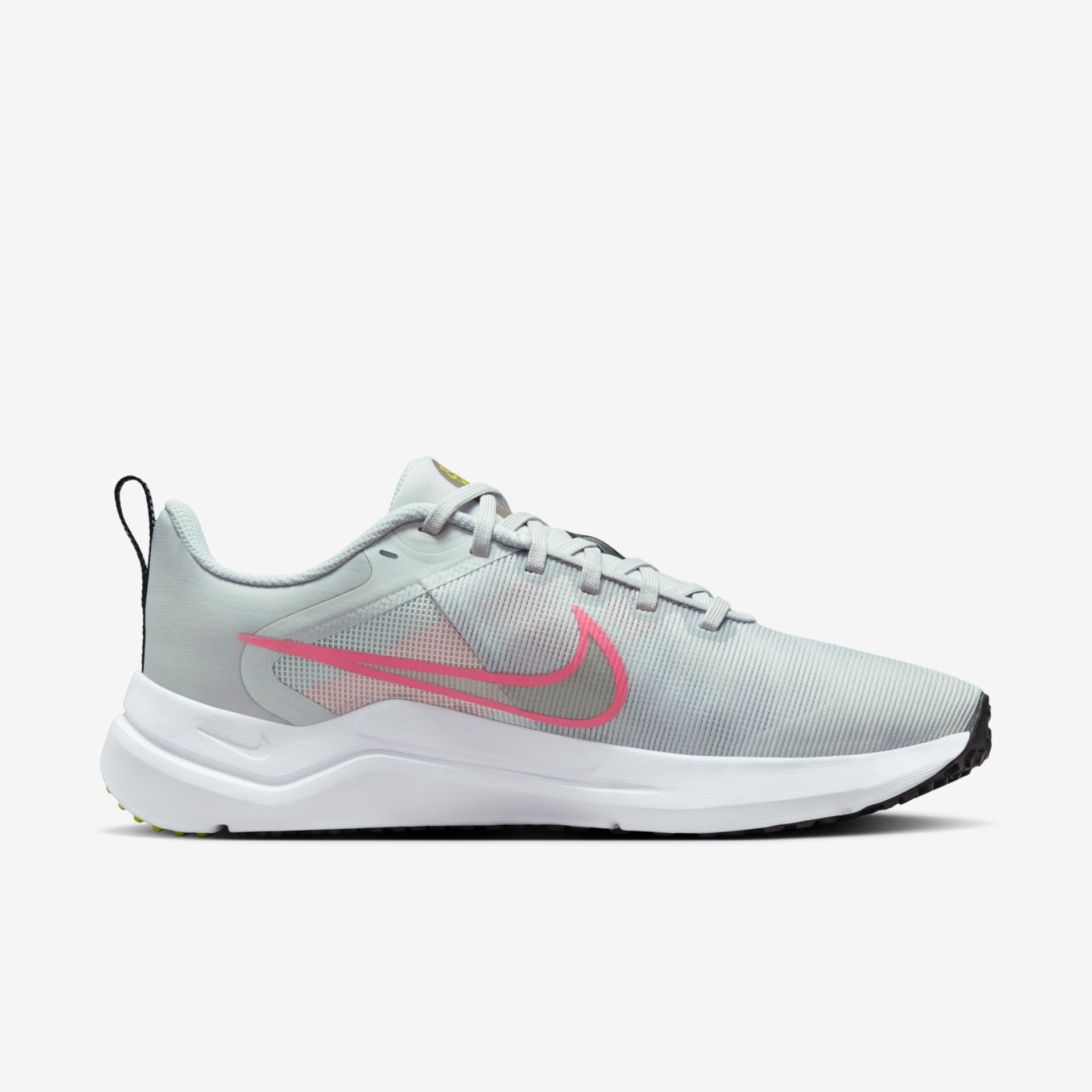 Tênis Nike Downshifter 12 Feminino - Foto 3