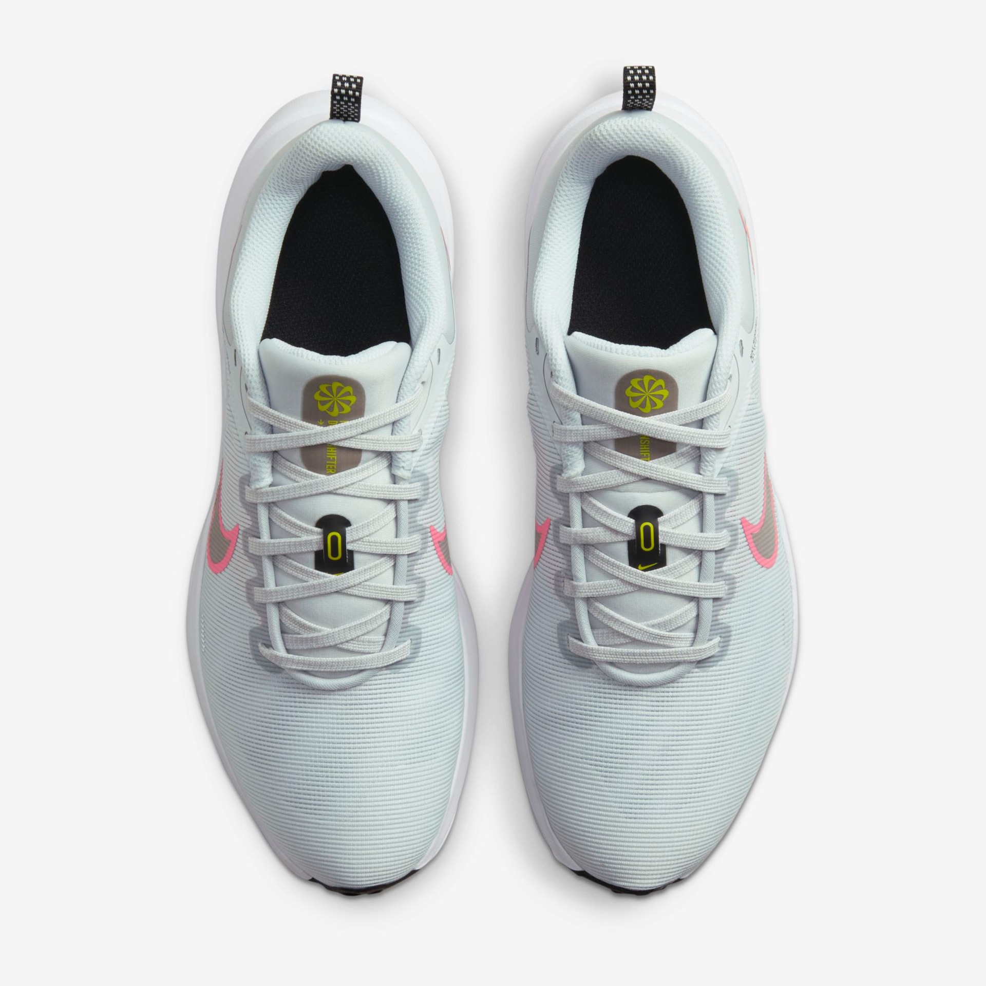 Tênis Nike Downshifter 12 Feminino - Foto 4