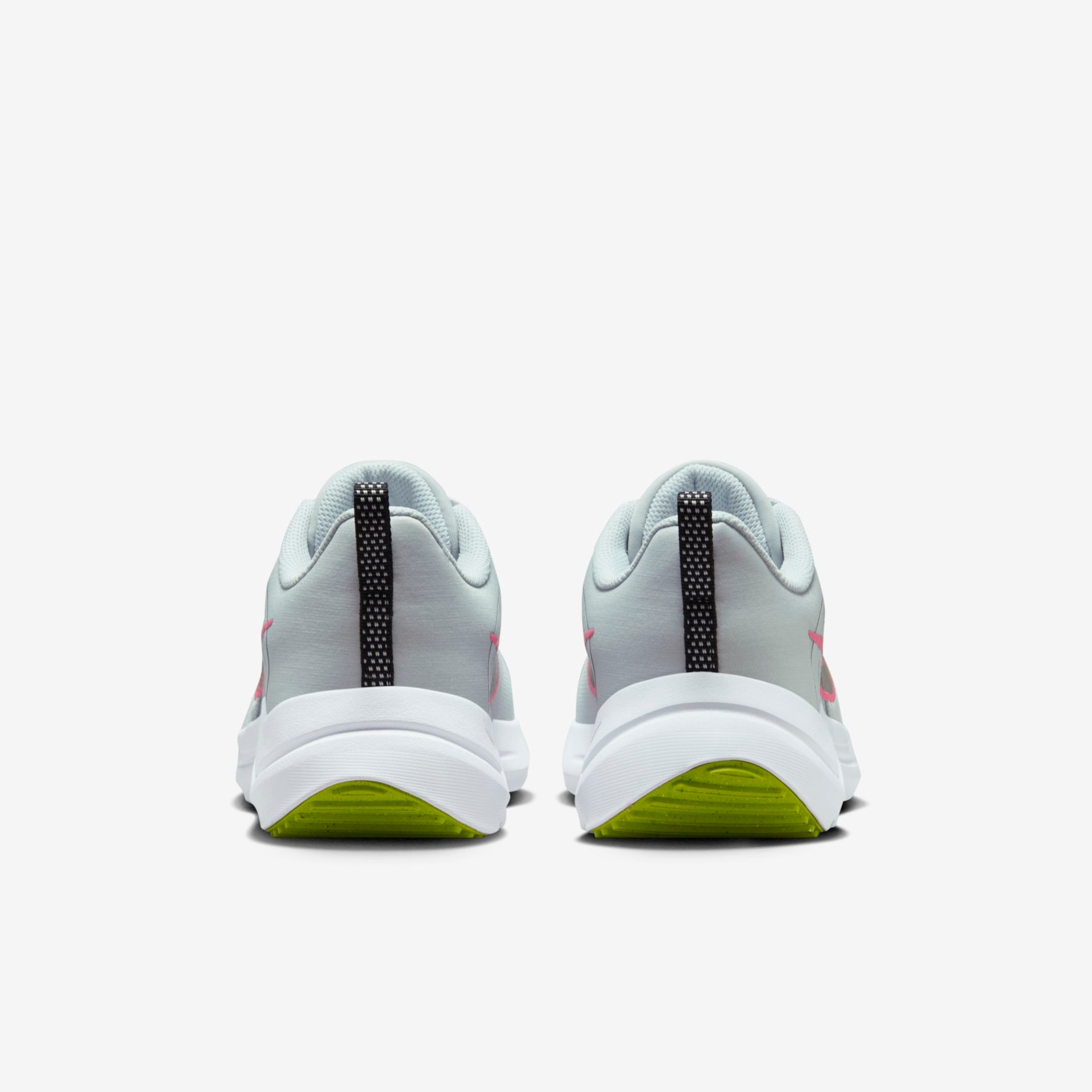 Tênis Nike Downshifter 12 Feminino - Foto 6