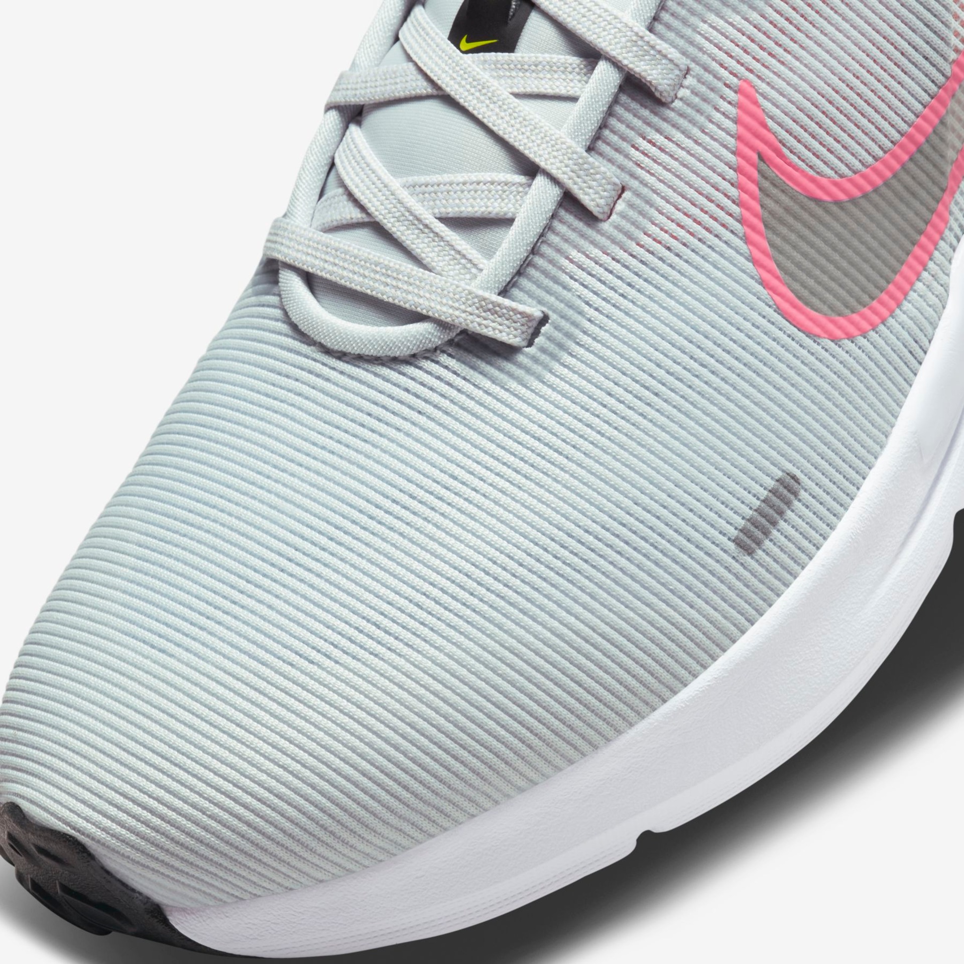 Tênis Nike Downshifter 12 Feminino - Foto 7