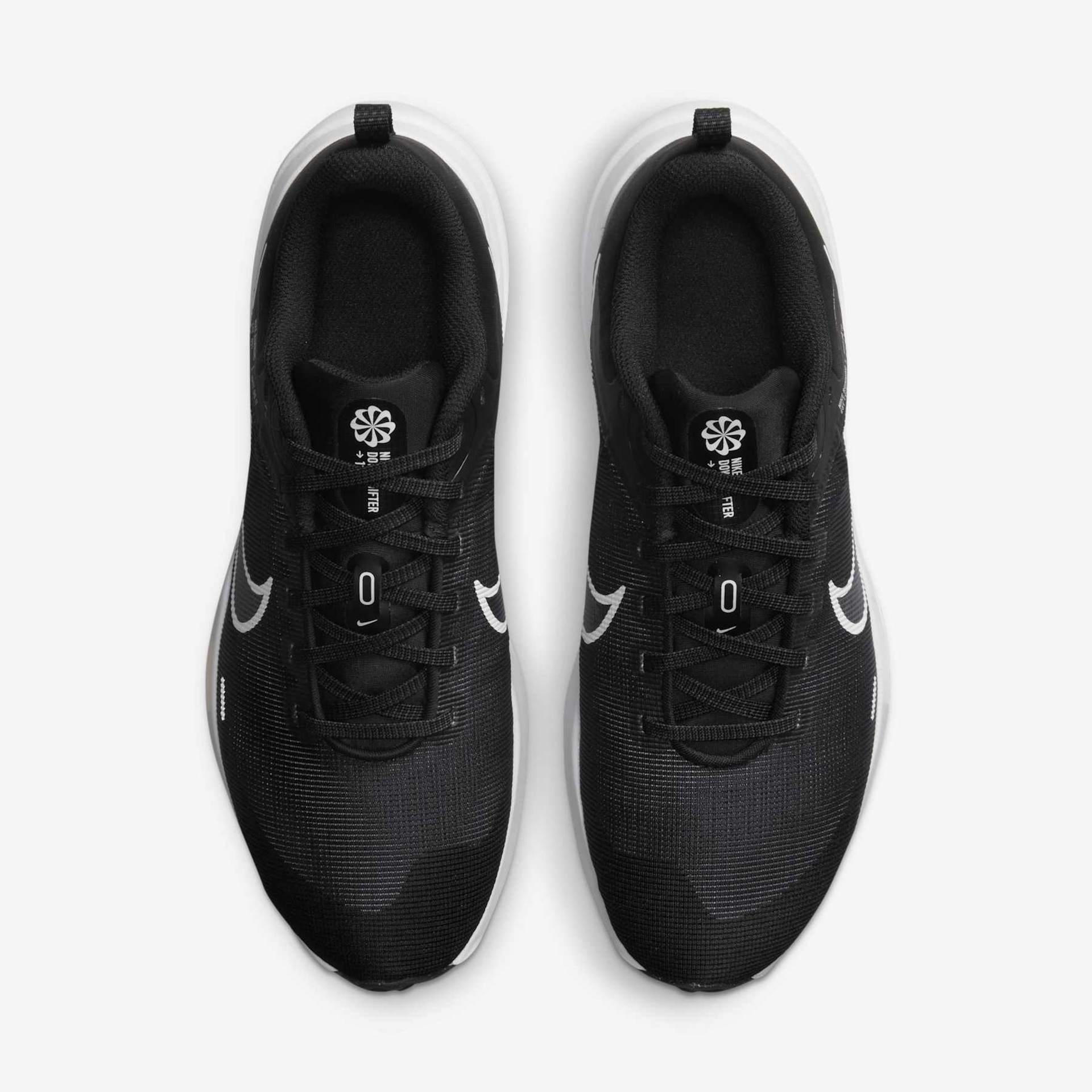 Tênis Nike Downshifter 12 Feminino - Foto 4