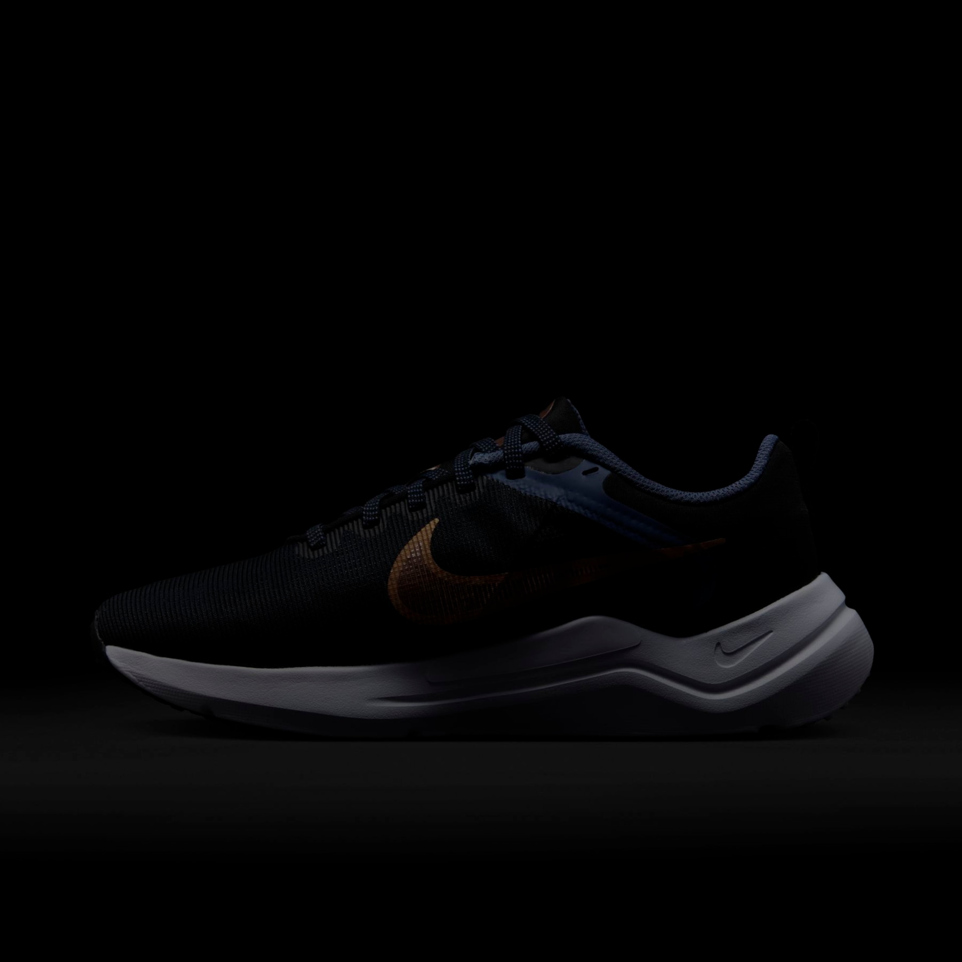 Tênis Nike Downshifter 12 Feminino - Foto 10