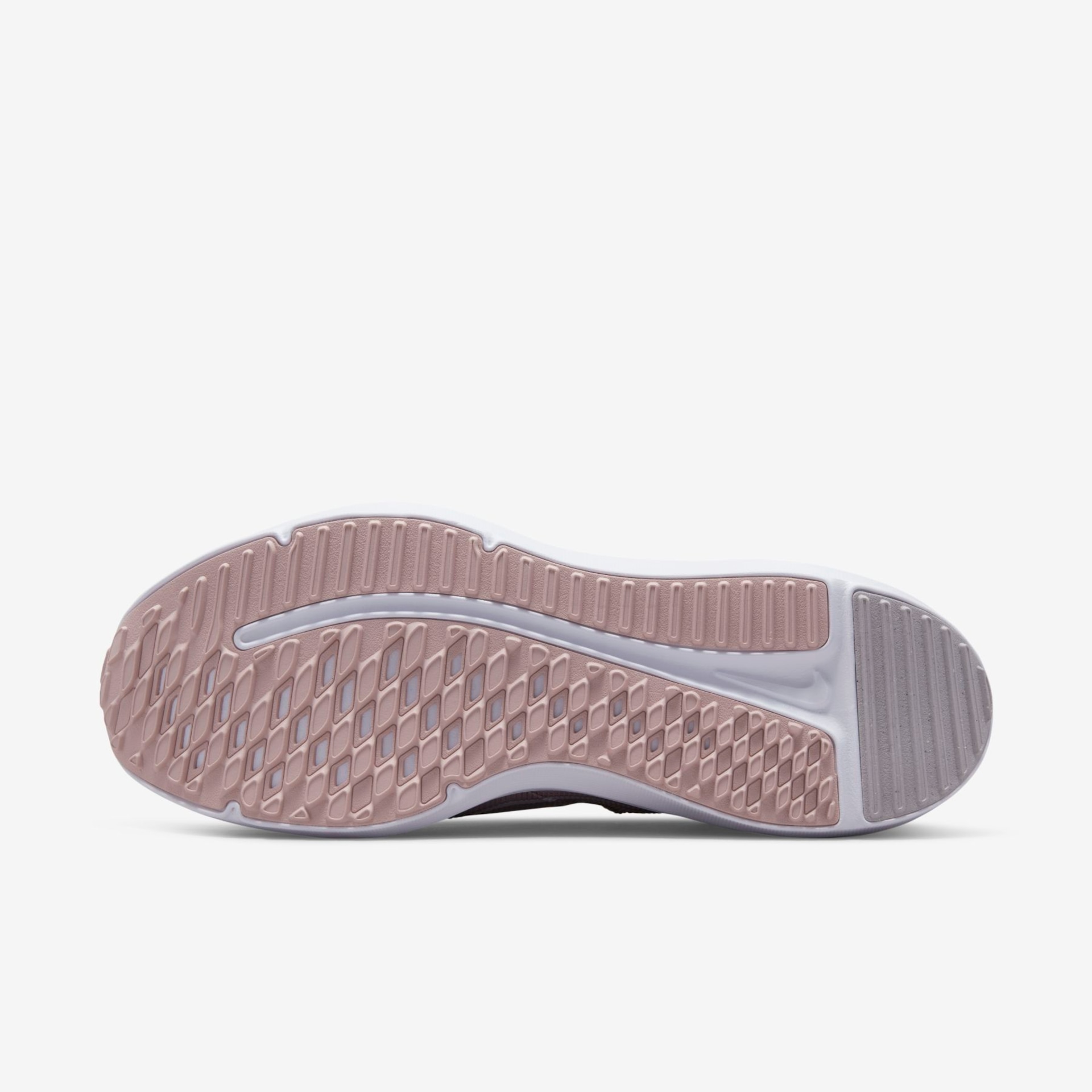 Tênis Nike Downshifter 12 Feminino - Foto 2