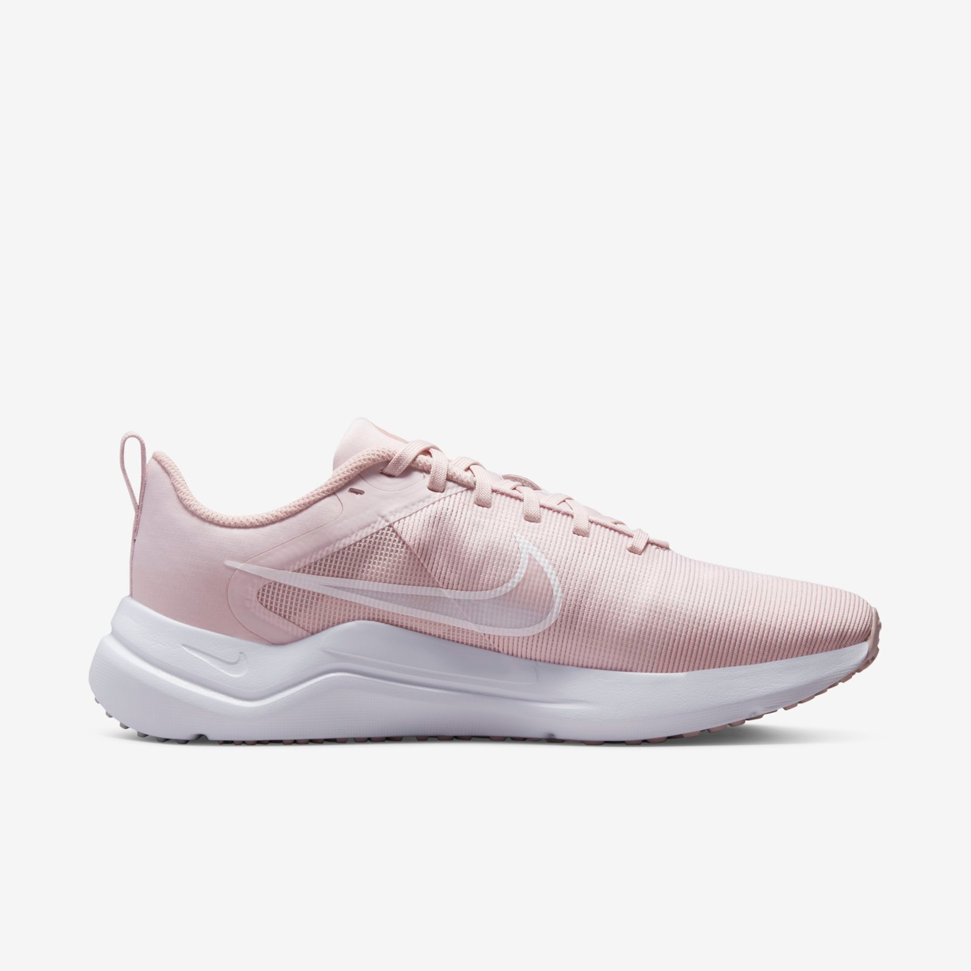 Tênis Nike Downshifter 12 Feminino - Foto 3