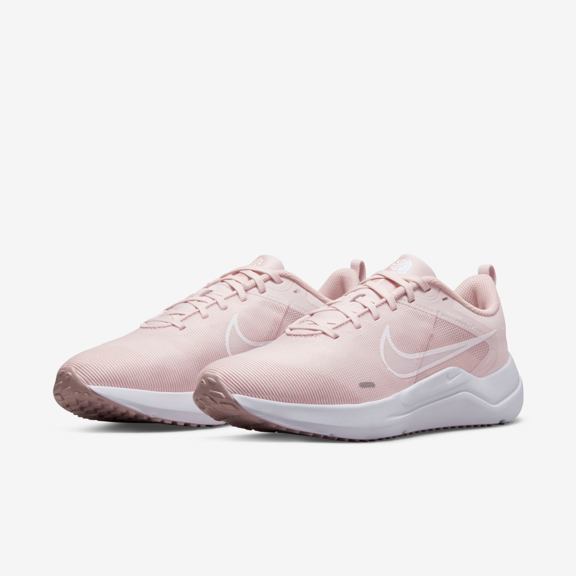 Tênis Nike Downshifter 12 Feminino - Foto 5