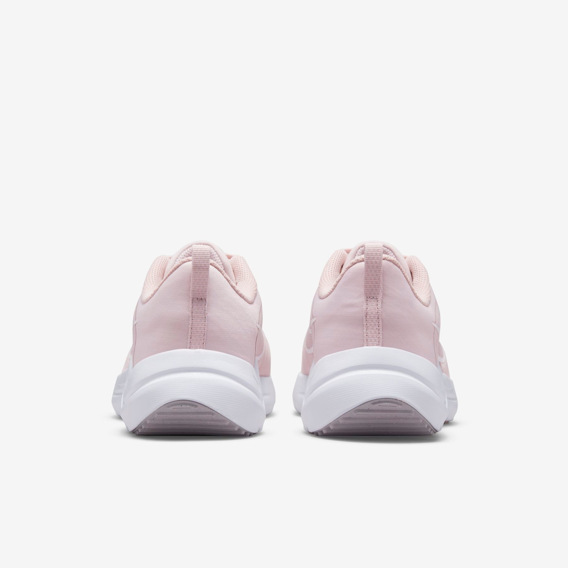 Tênis Nike Downshifter 12 Feminino - Foto 6