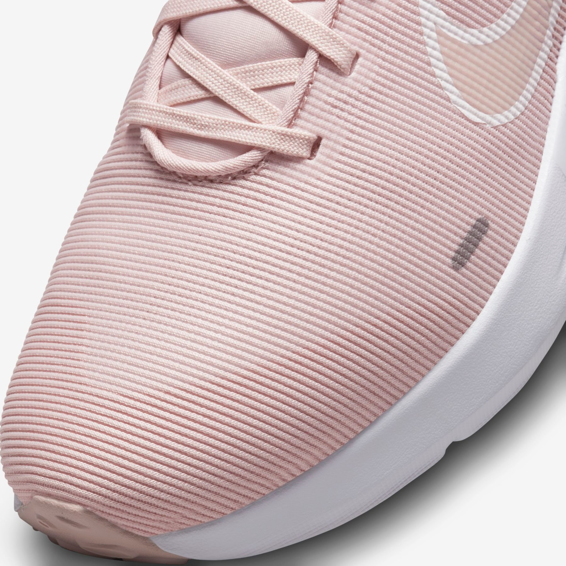 Tênis Nike Downshifter 12 Feminino - Foto 7