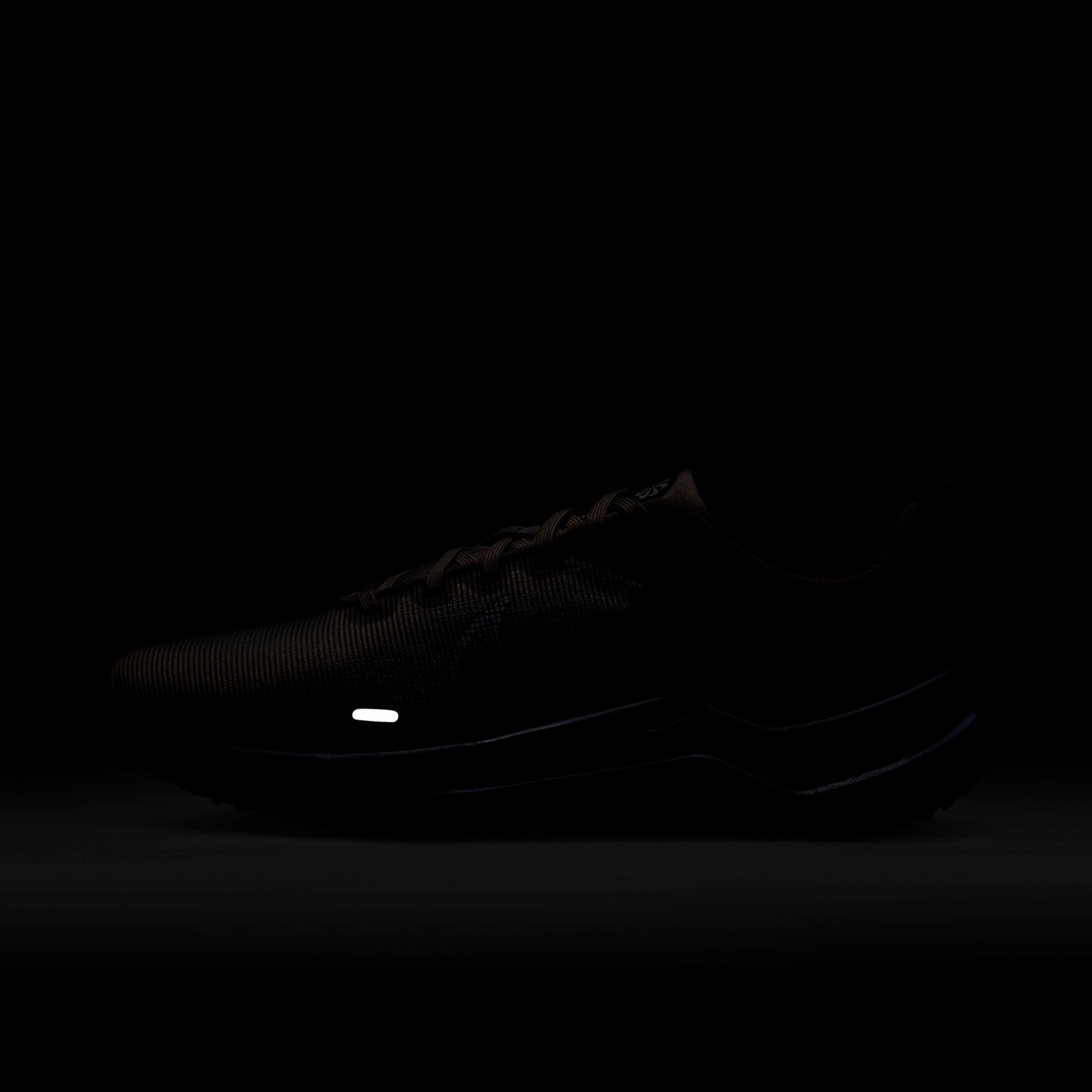 Tênis Nike Downshifter 12 Feminino - Foto 9