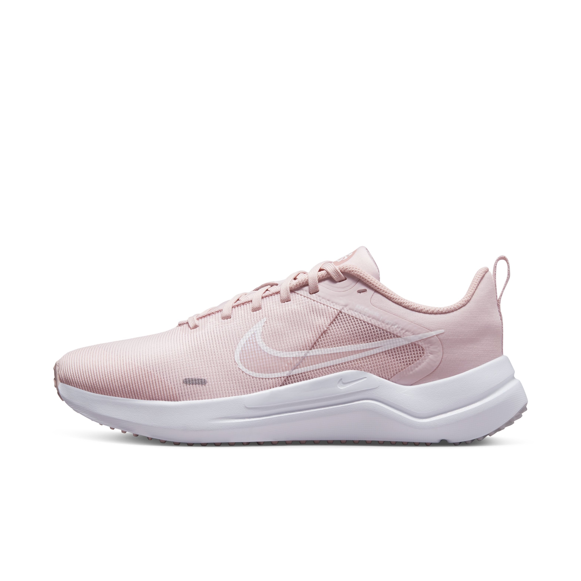 Tênis Nike Downshifter 12 Feminino - Foto 1