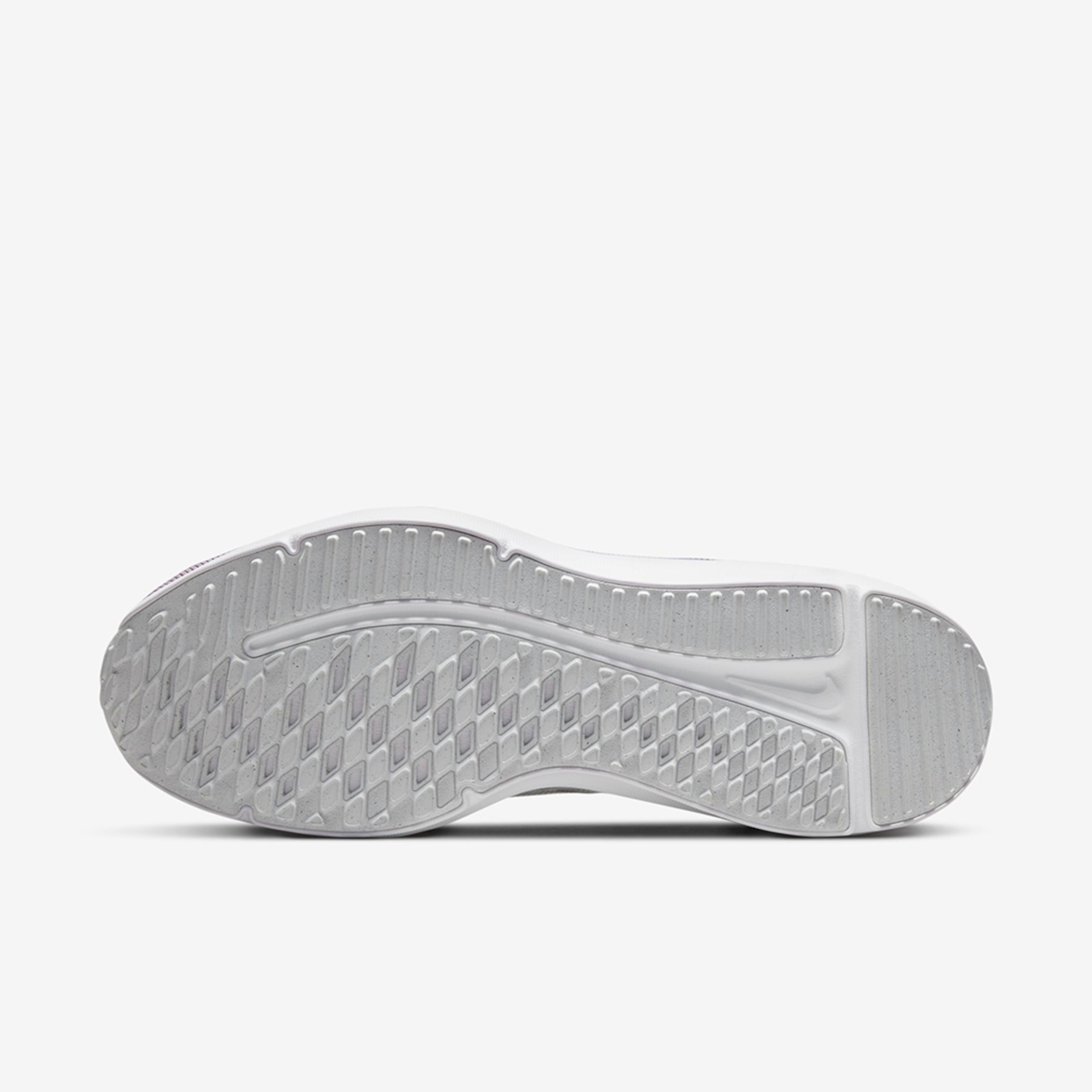 Tênis Nike Downshifter 12 Feminino - Foto 2