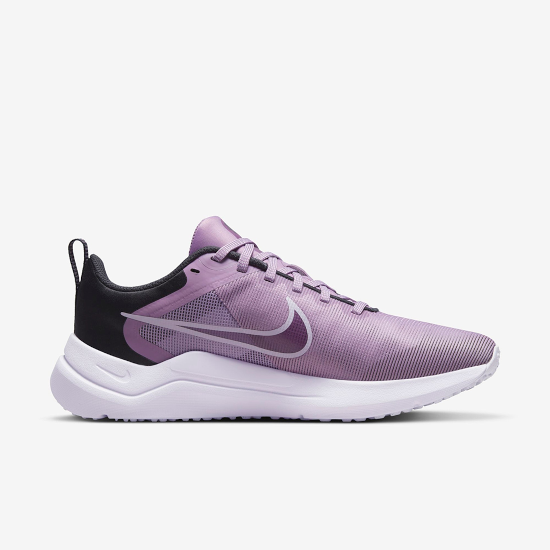 Tênis Nike Downshifter 12 Feminino - Foto 3