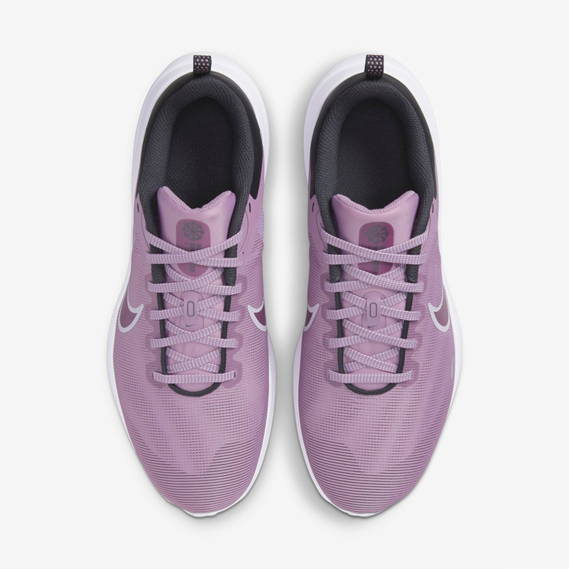 Tênis Nike Downshifter 12 Feminino - Foto 4