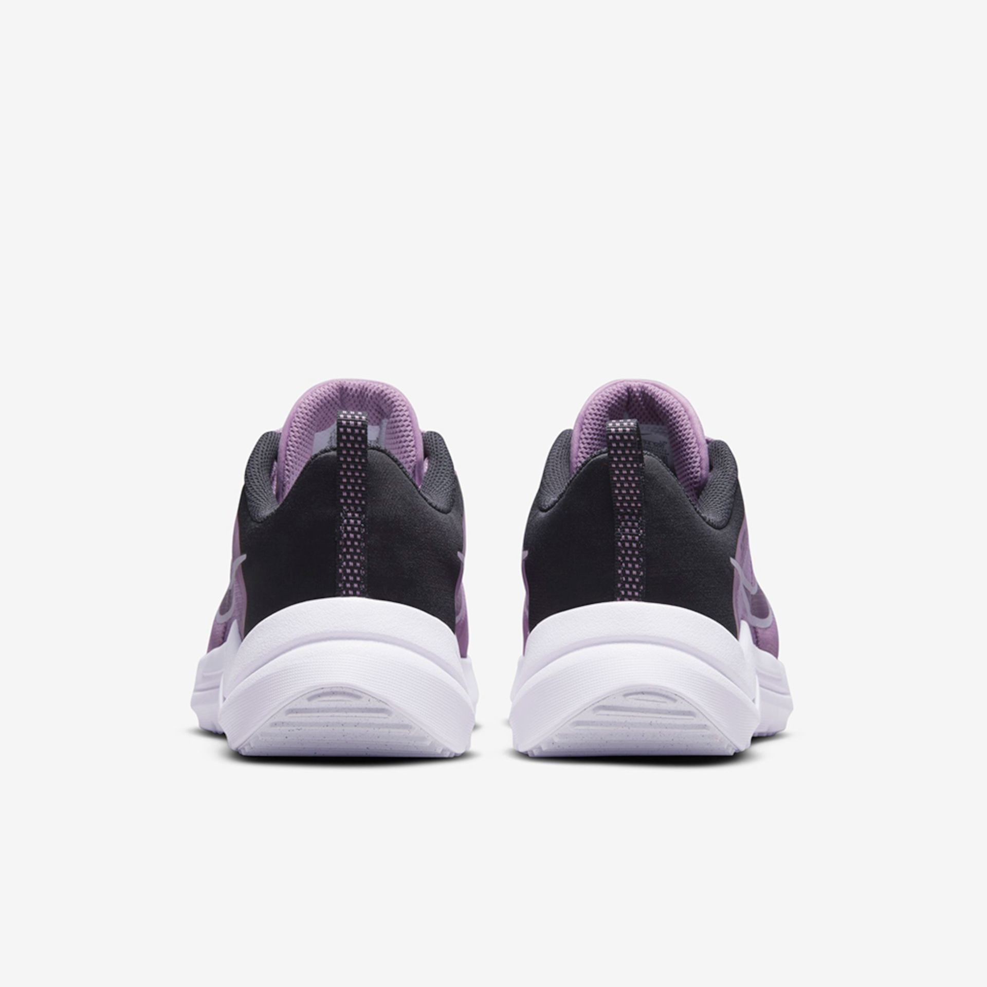 Tênis Nike Downshifter 12 Feminino - Foto 6