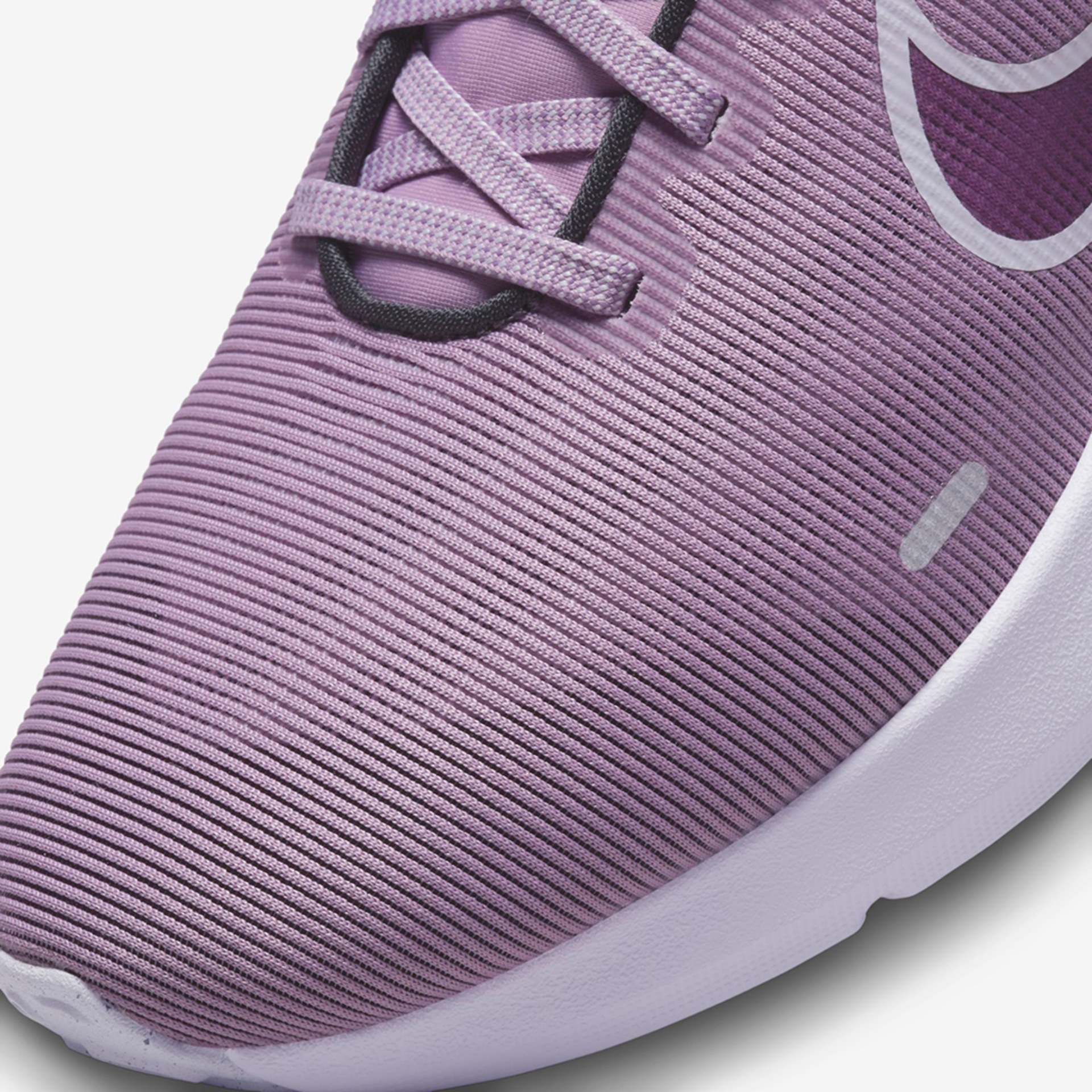 Tênis Nike Downshifter 12 Feminino - Foto 7