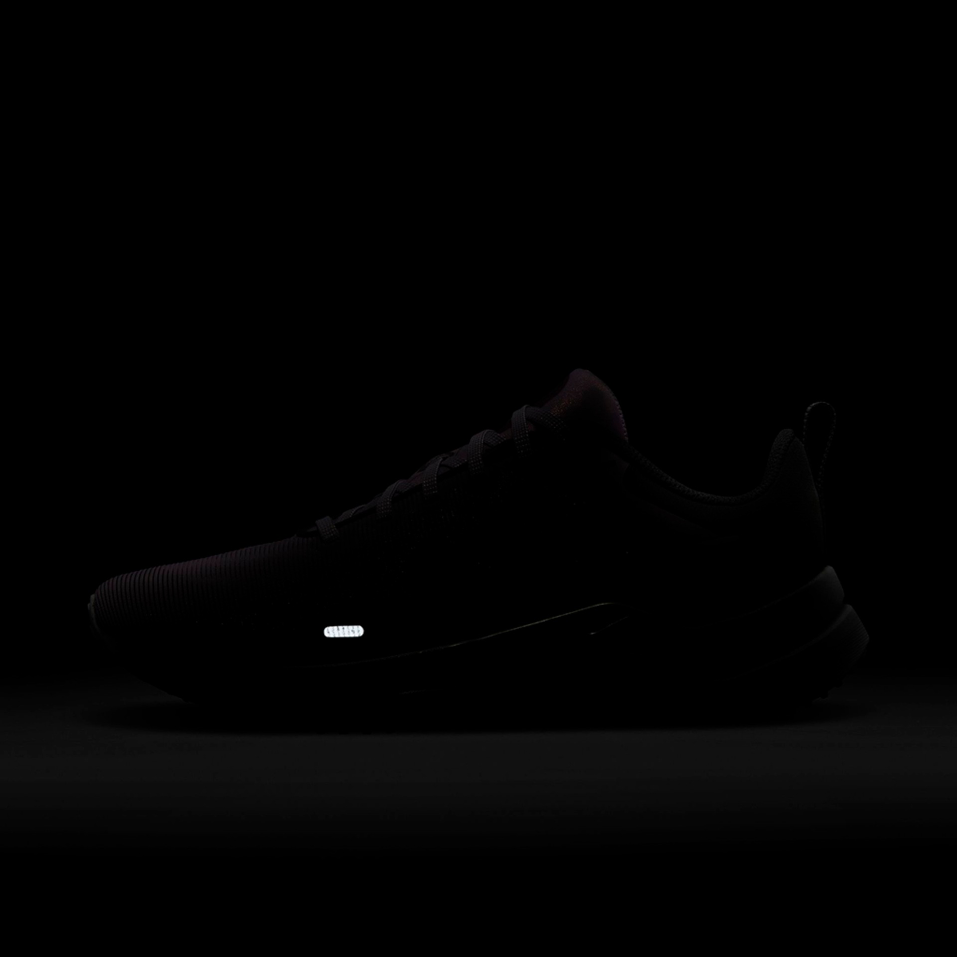 Tênis Nike Downshifter 12 Feminino - Foto 9