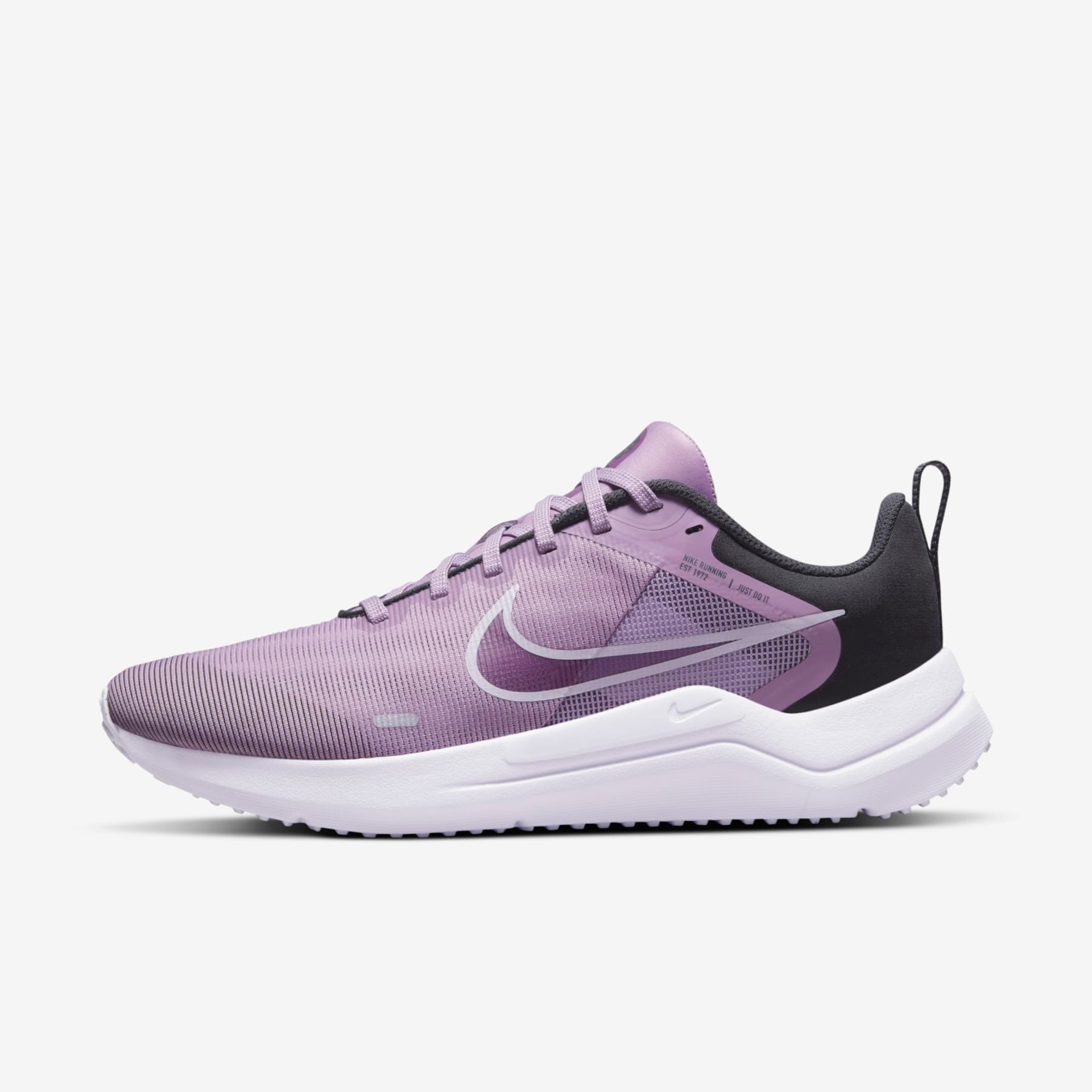 Tênis Nike Downshifter 12 Feminino - Foto 1
