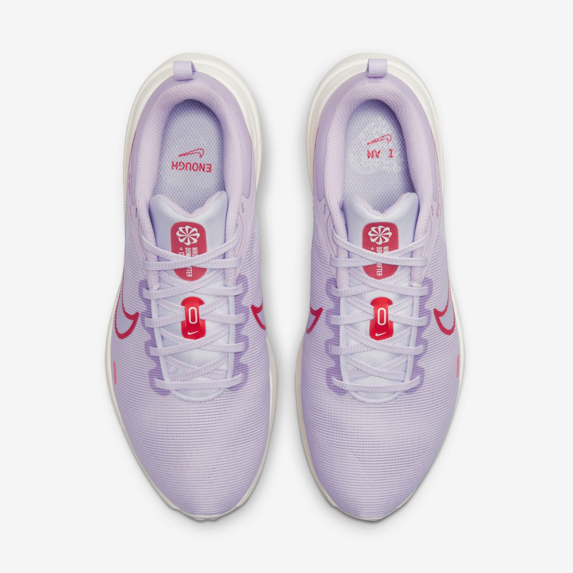 Tênis Nike Downshifter 12 Feminino - Foto 4