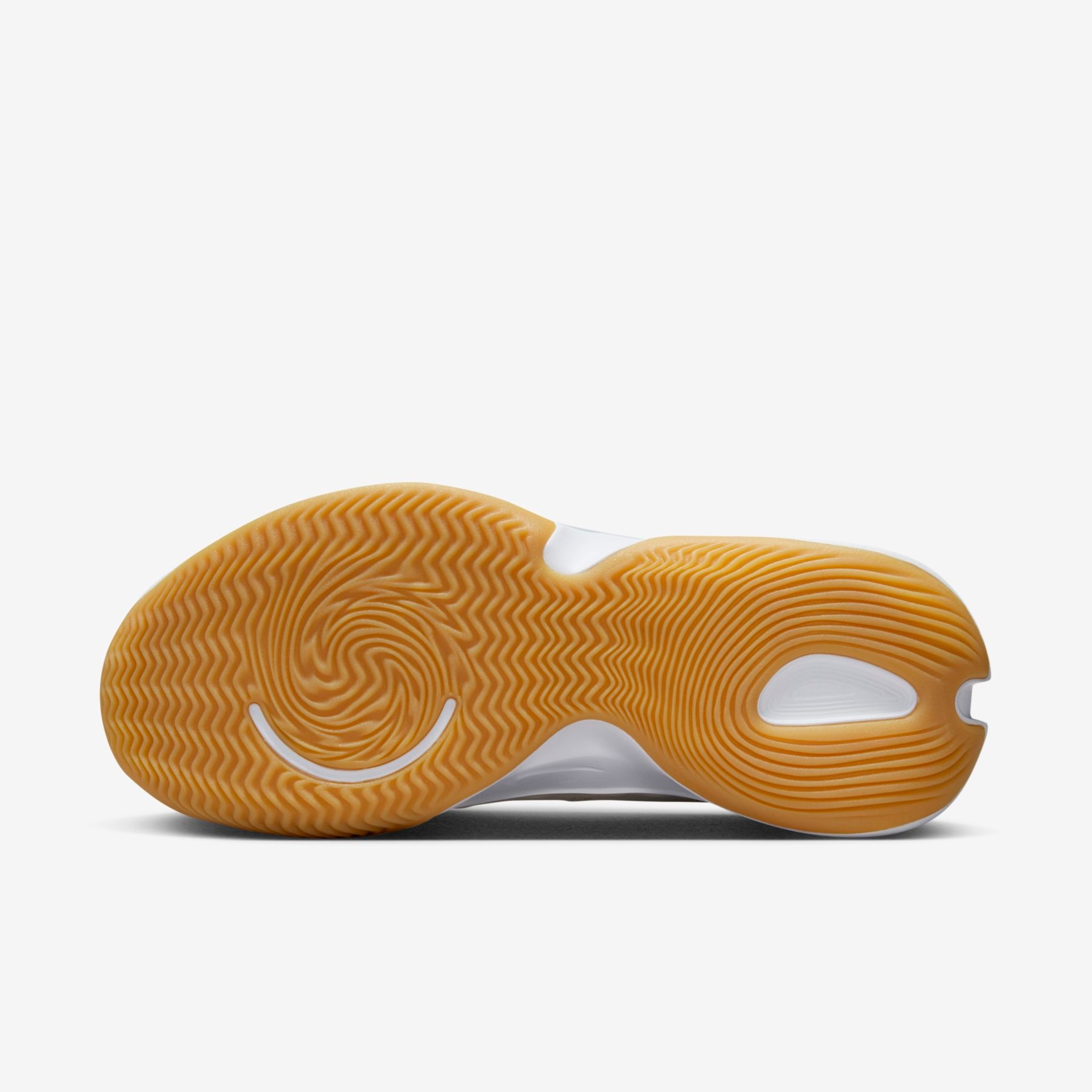 Tênis Nike Renew Elevate 3 Masculino - Foto 2