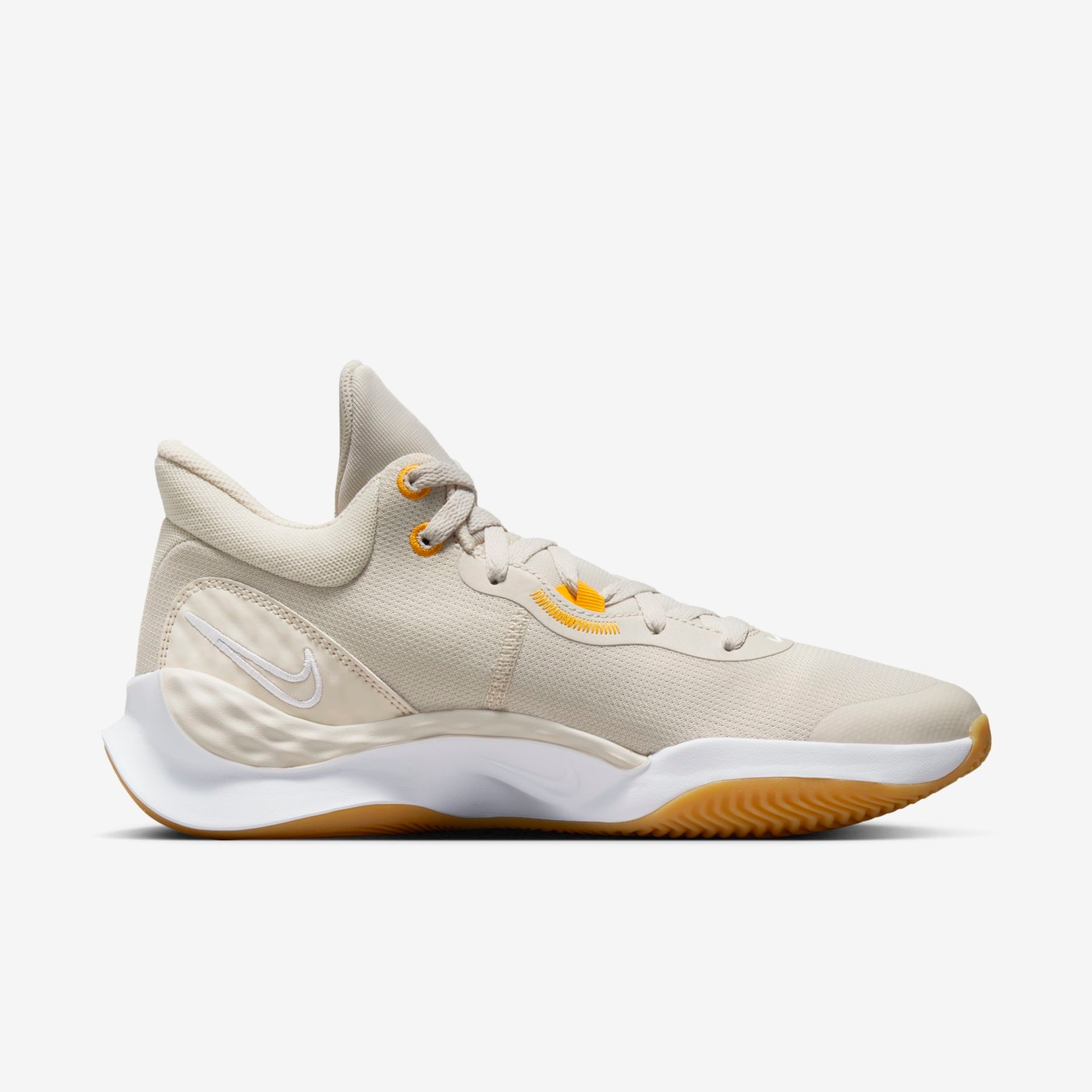 Tênis Nike Renew Elevate 3 Masculino - Foto 3