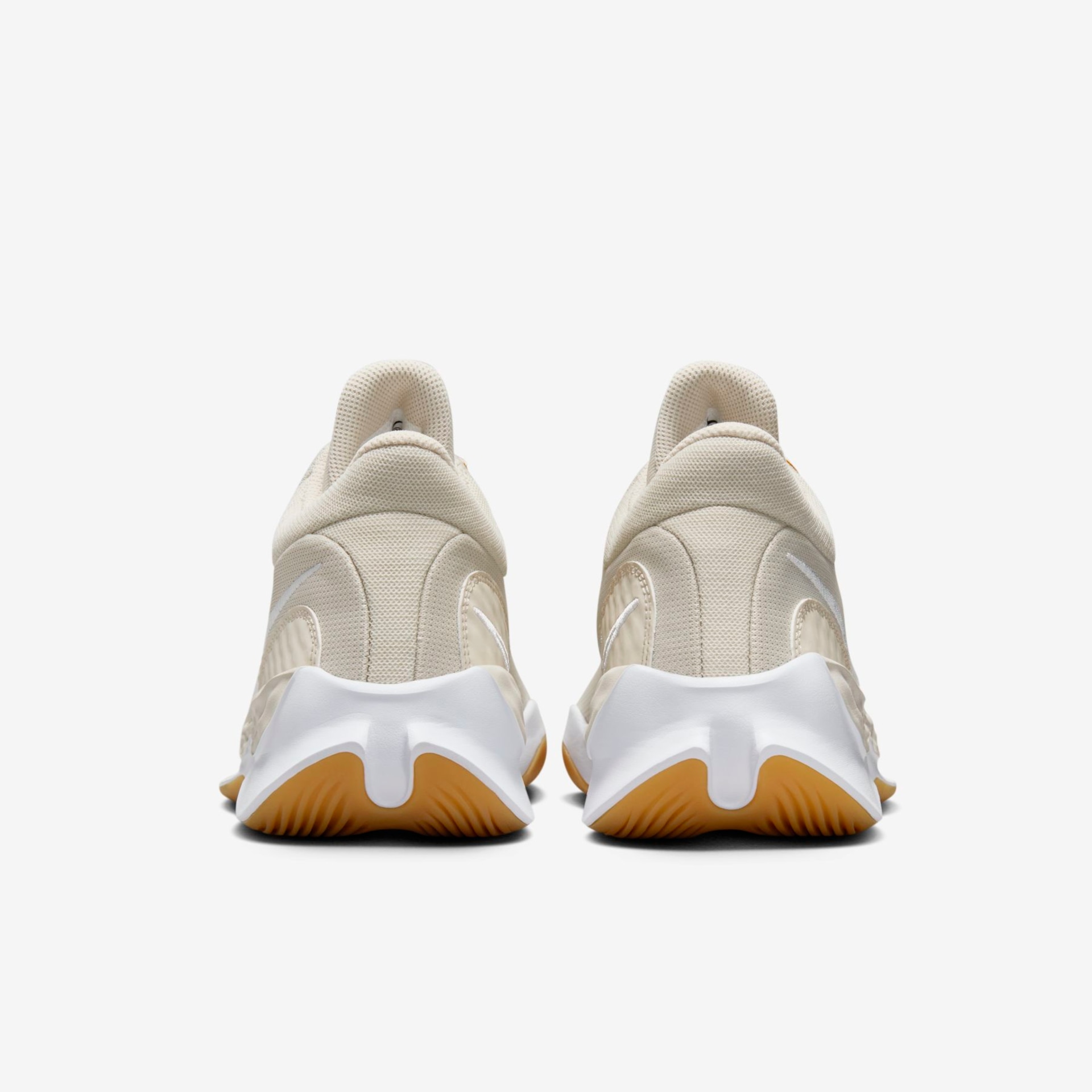 Tênis Nike Renew Elevate 3 Masculino - Foto 6