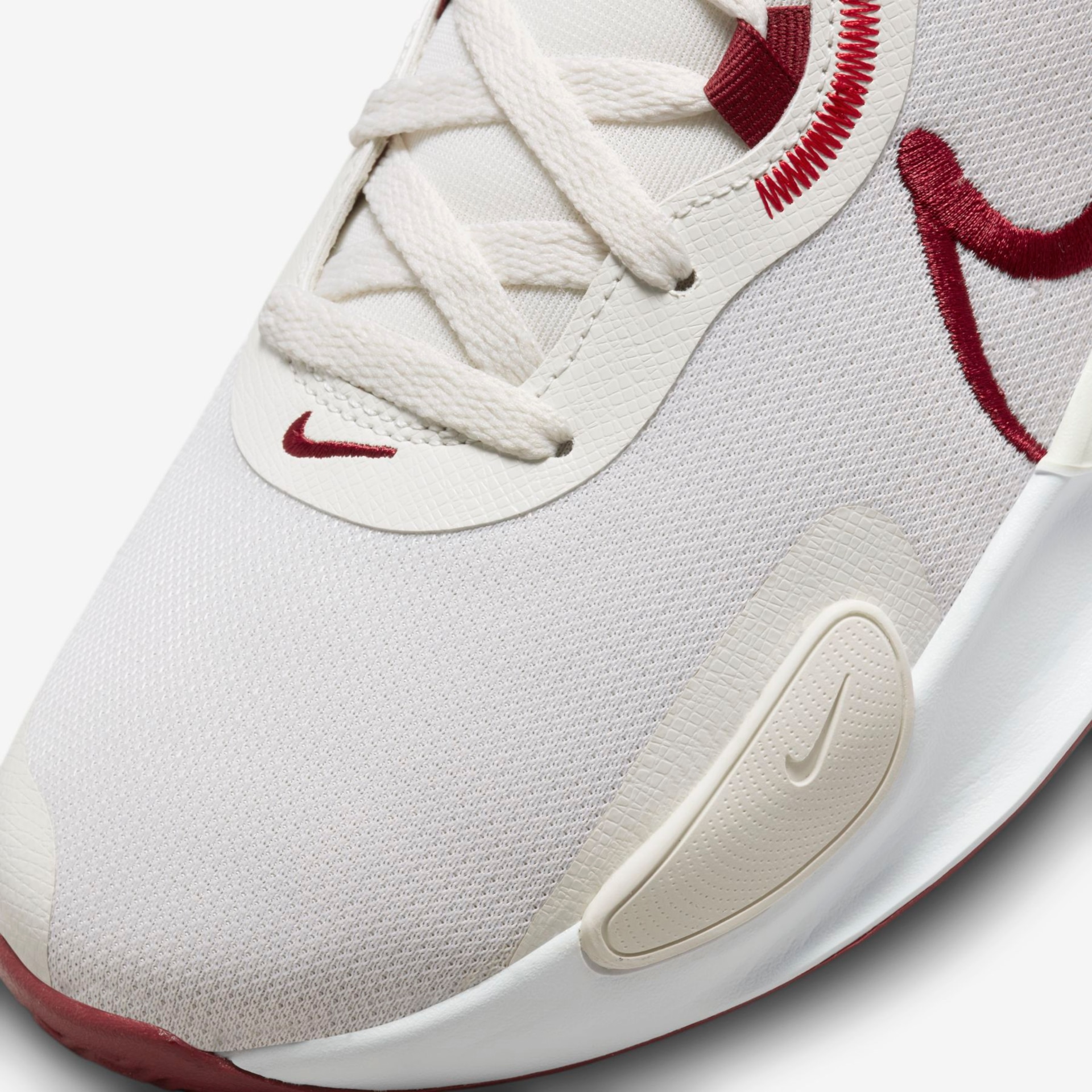 Tênis Nike Renew Elevate 3 Masculino - Foto 7